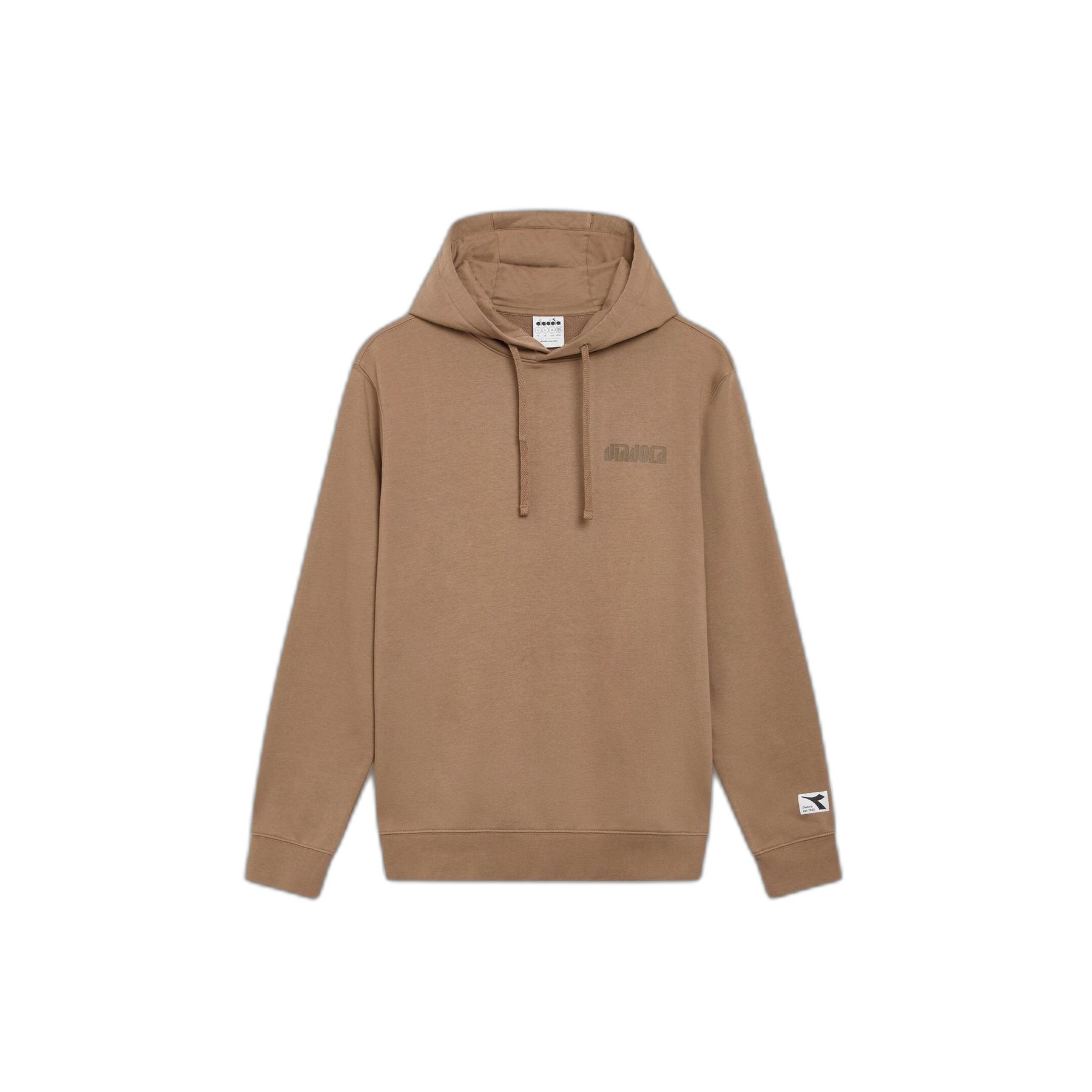 product/d/i/diadora-502-181685-30203-sepia-tint-1.jpg