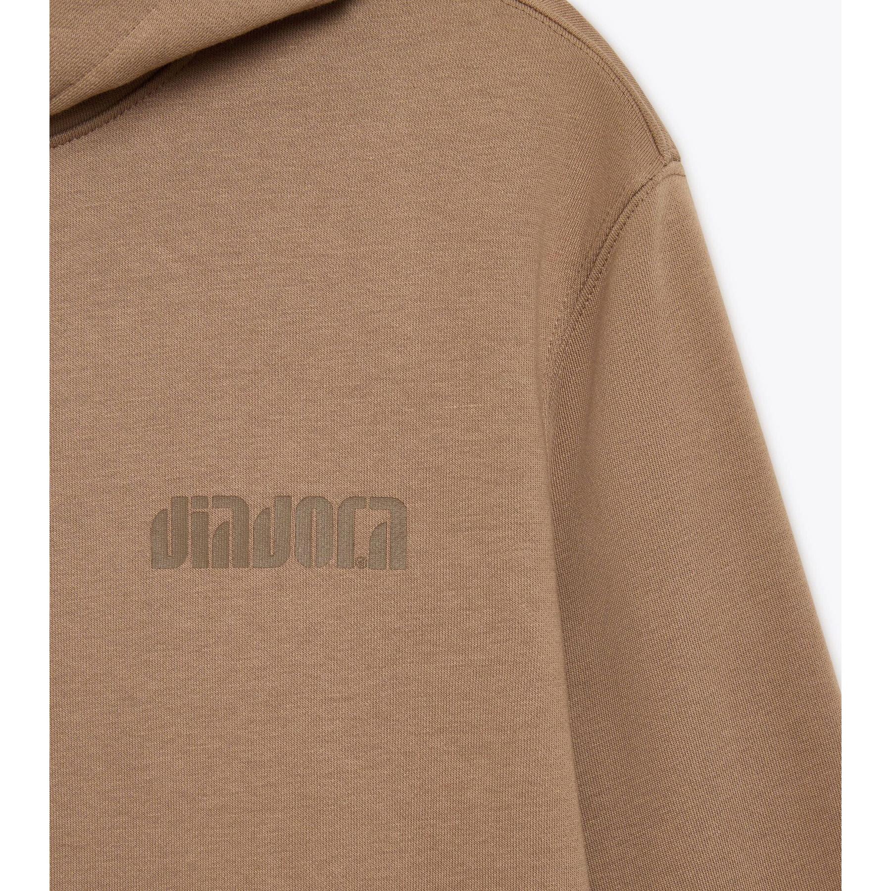 product/d/i/diadora-502-181685-30203-sepia-tint-2.jpg