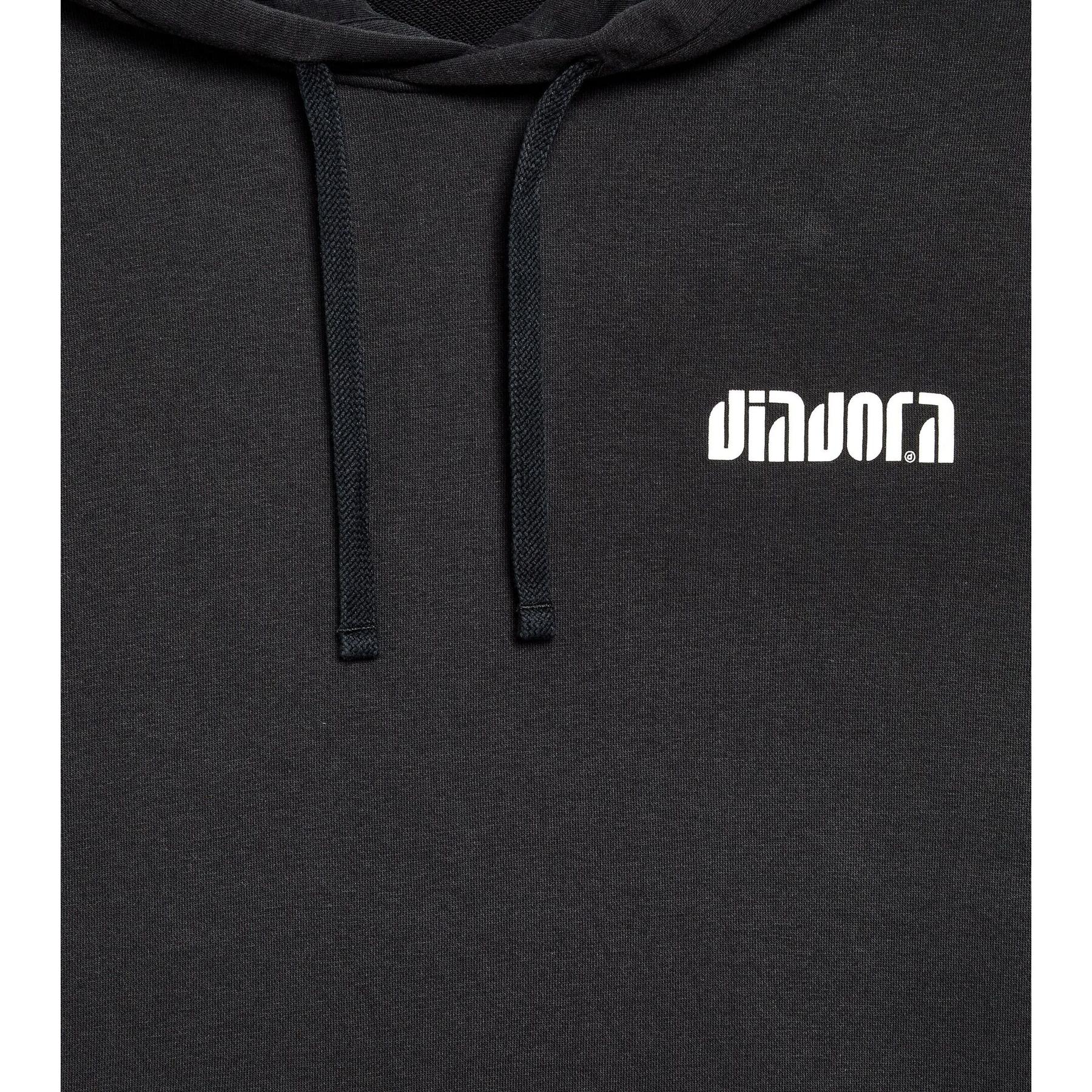 product/d/i/diadora-502-181685-80013-black-2.jpg