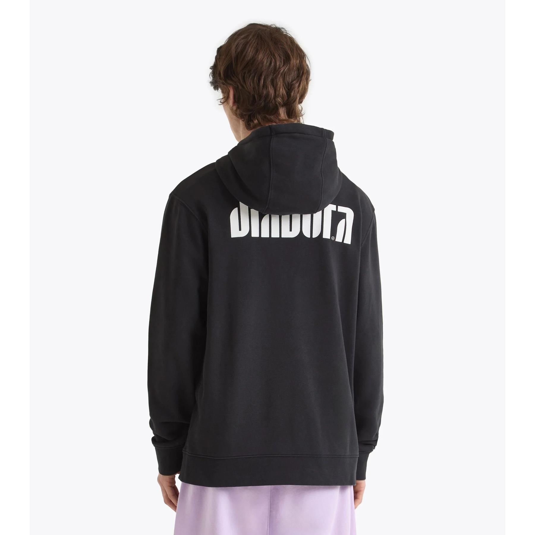 product/d/i/diadora-502-181685-80013-black-4.jpg