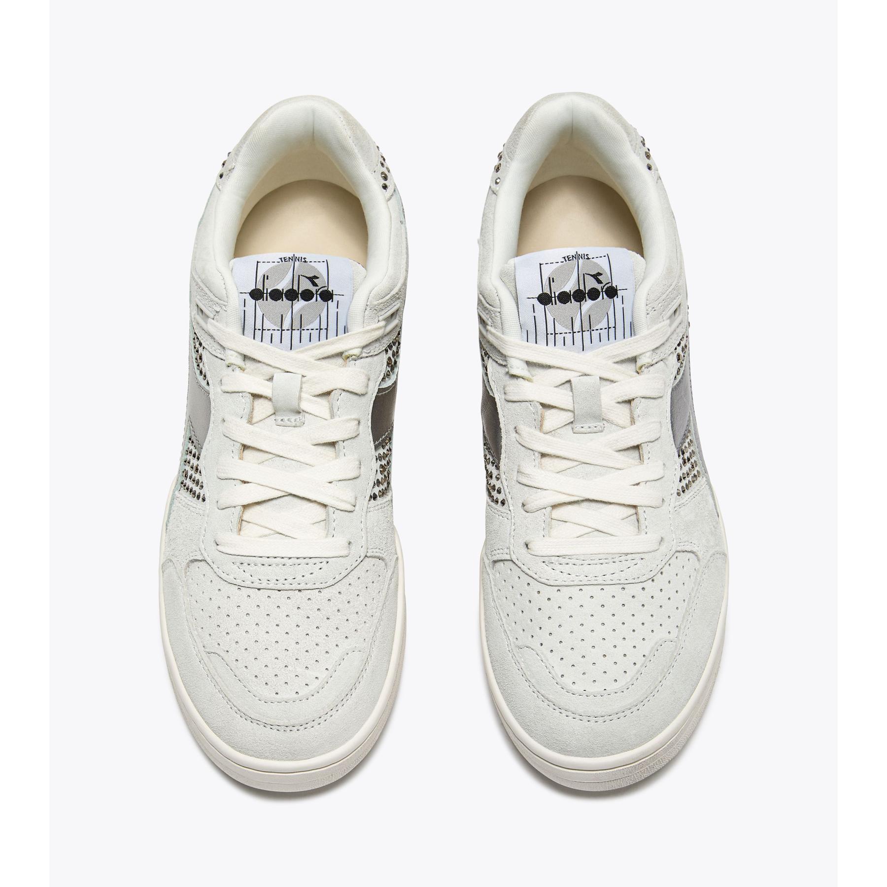 product/d/i/diadora_201.182577-20006_blanche_2.jpg