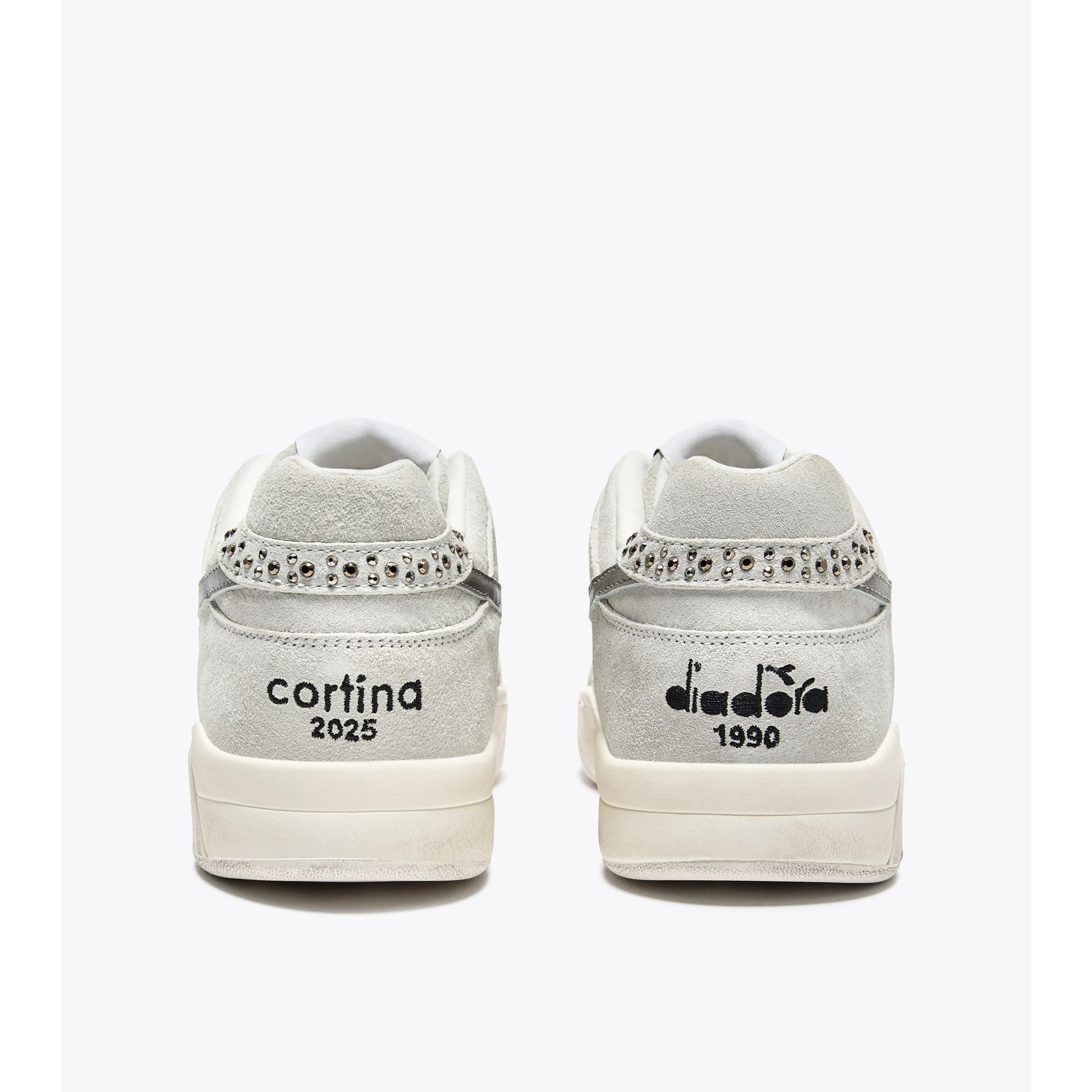 product/d/i/diadora_201.182577-20006_blanche_3.jpg