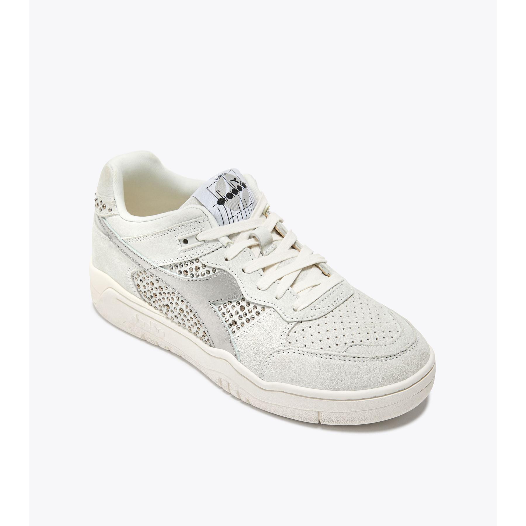 product/d/i/diadora_201.182577-20006_blanche_4.jpg