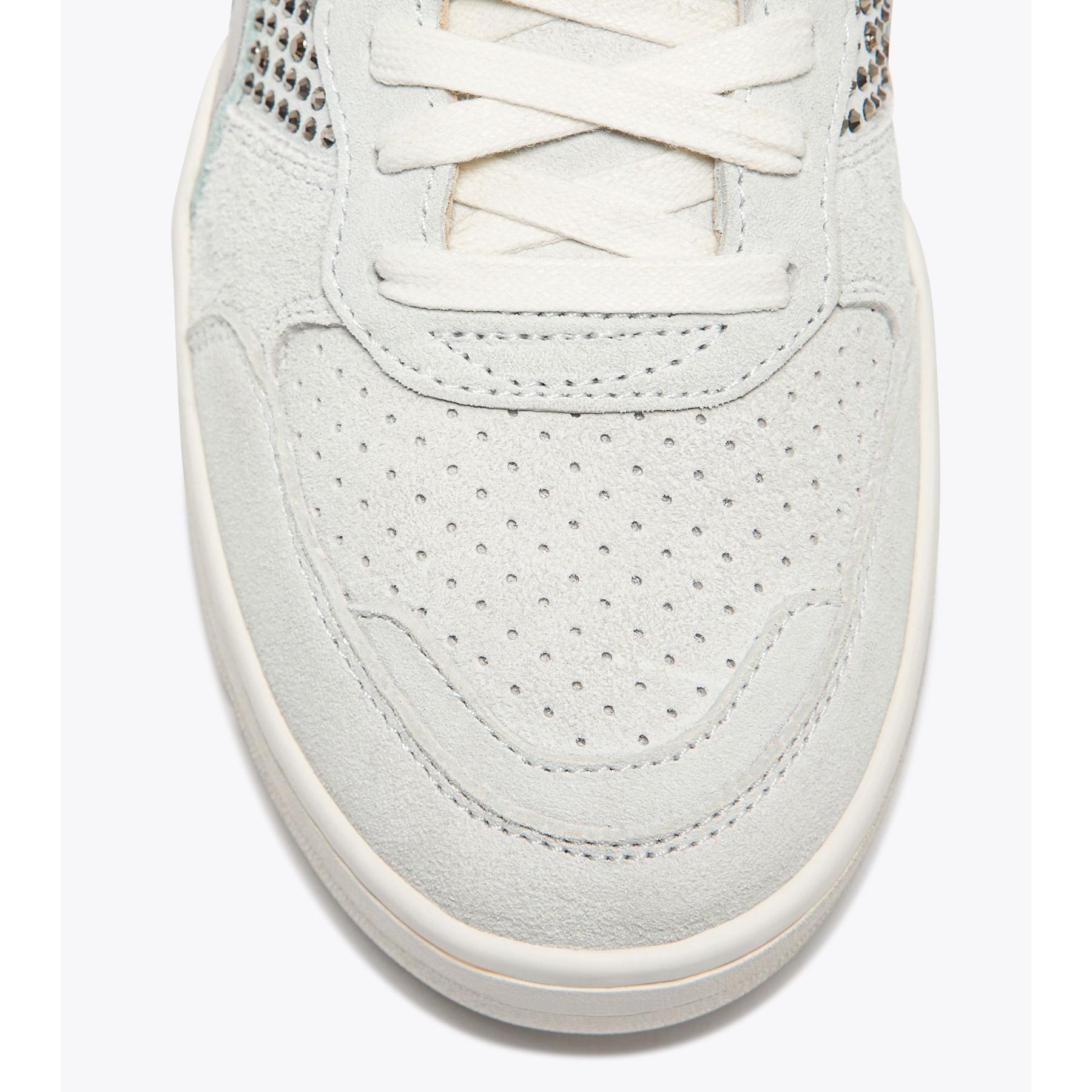 product/d/i/diadora_201.182577-20006_blanche_5.jpg