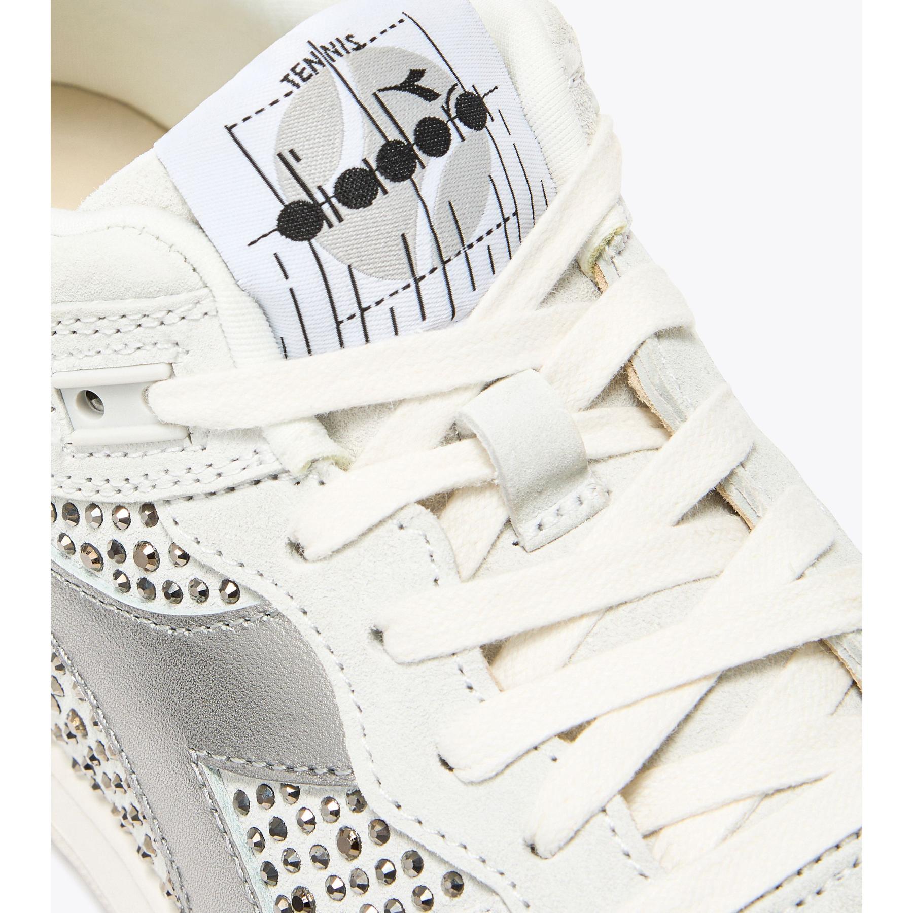 product/d/i/diadora_201.182577-20006_blanche_6.jpg