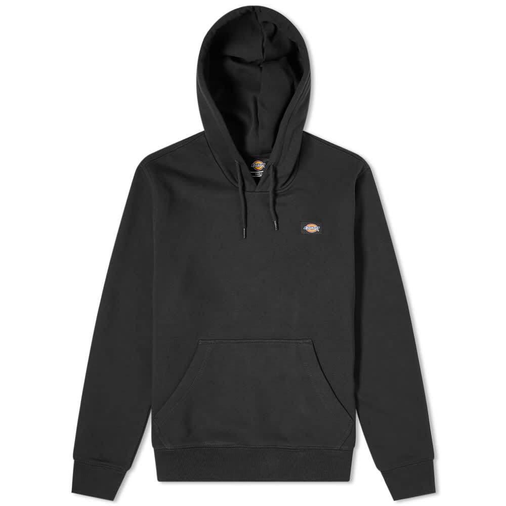product/d/i/dickies_dk0a4xcd-blk_1.jpg