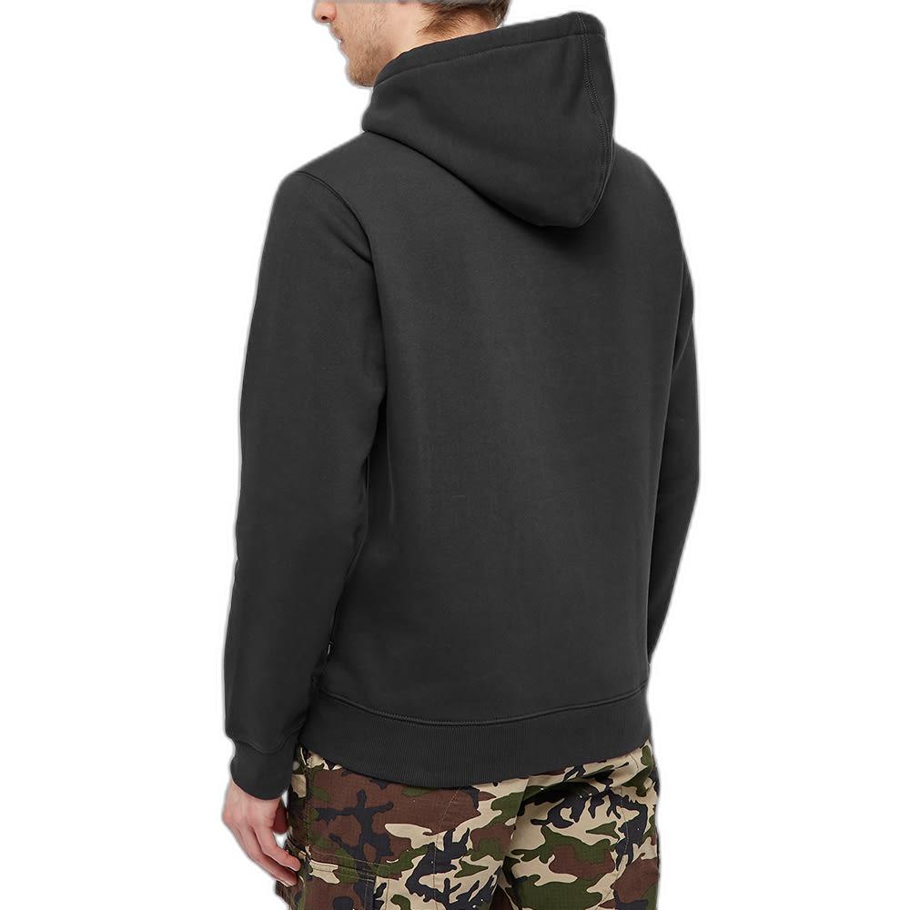 product/d/i/dickies_dk0a4xcd-blk_3.jpg