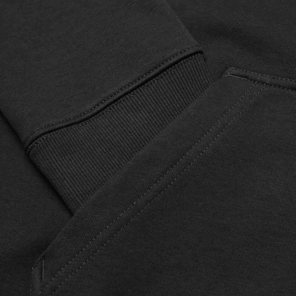 product/d/i/dickies_dk0a4xcd-blk_4.jpg