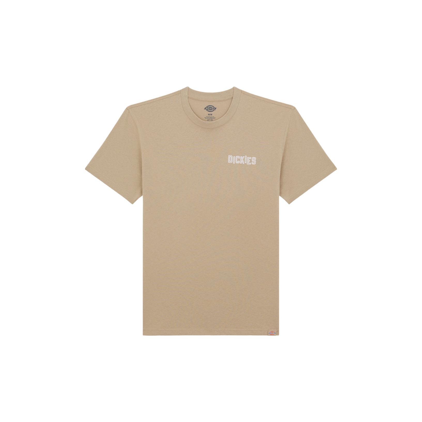 product/d/i/dickies_dk0a4z8r0ds1_desert-sand_1.jpg