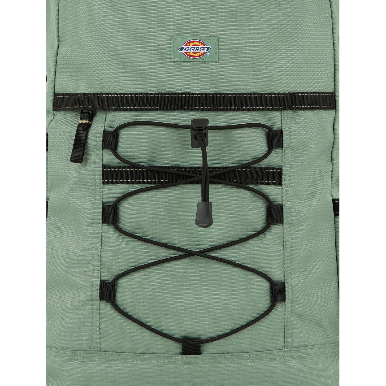 product/d/i/dickies_dk0a87mxl191_sea_3.jpg