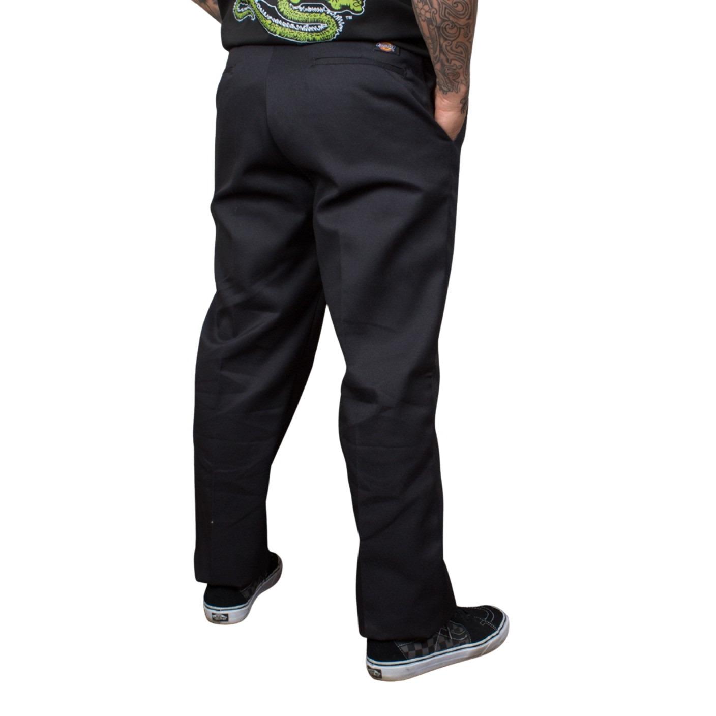 product/d/k/dk0a4xk6blk1_3.jpg