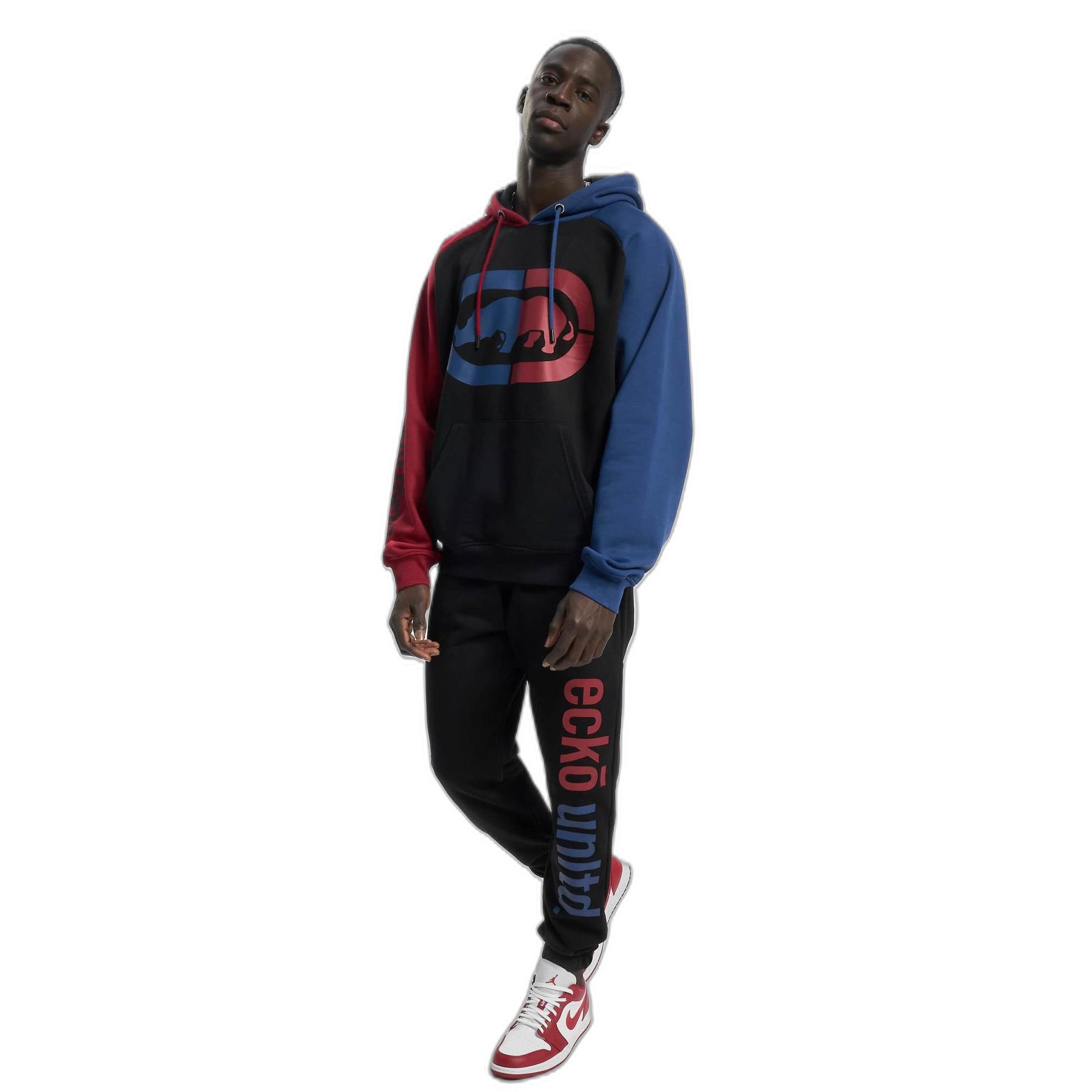 product/e/c/ecko-unltd_eckohd1115-04521_2.jpg