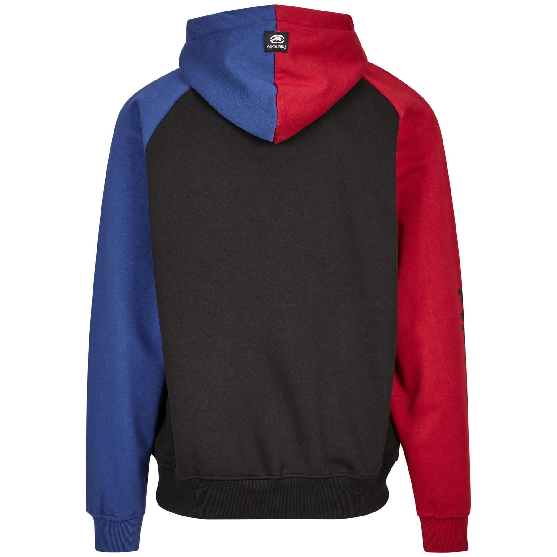 product/e/c/ecko-unltd_eckohd1115-04521_4.jpg