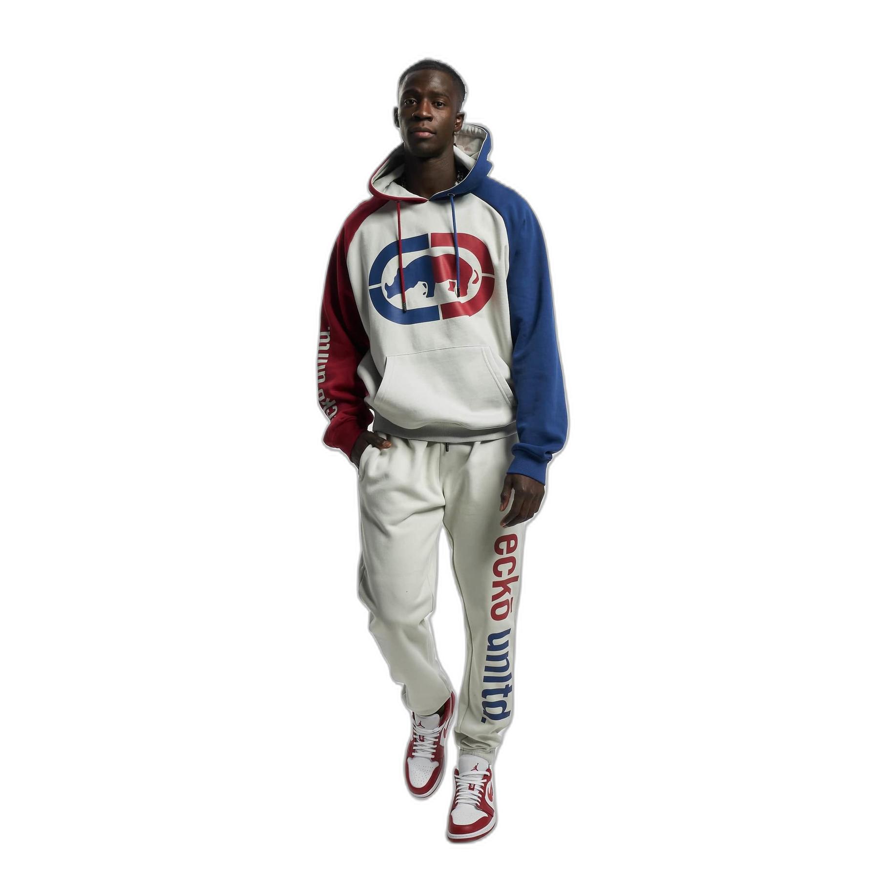 product/e/c/ecko-unltd_eckohd1115-04522_2.jpg