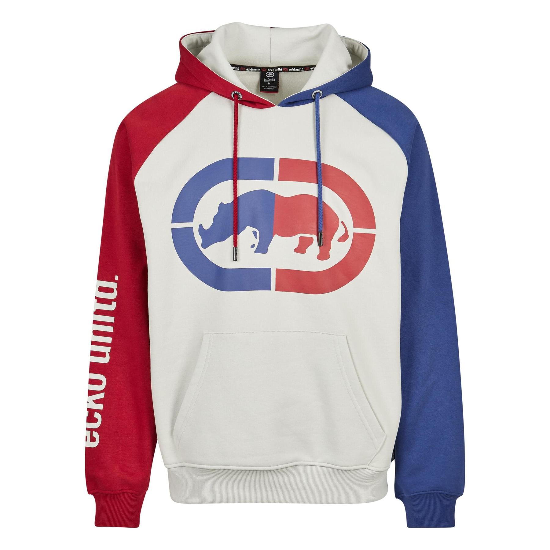 product/e/c/ecko-unltd_eckohd1115-04522_3.jpg