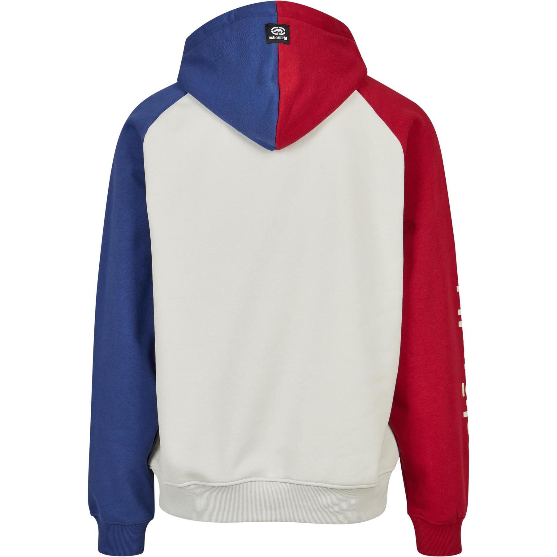 product/e/c/ecko-unltd_eckohd1115-04522_4.jpg