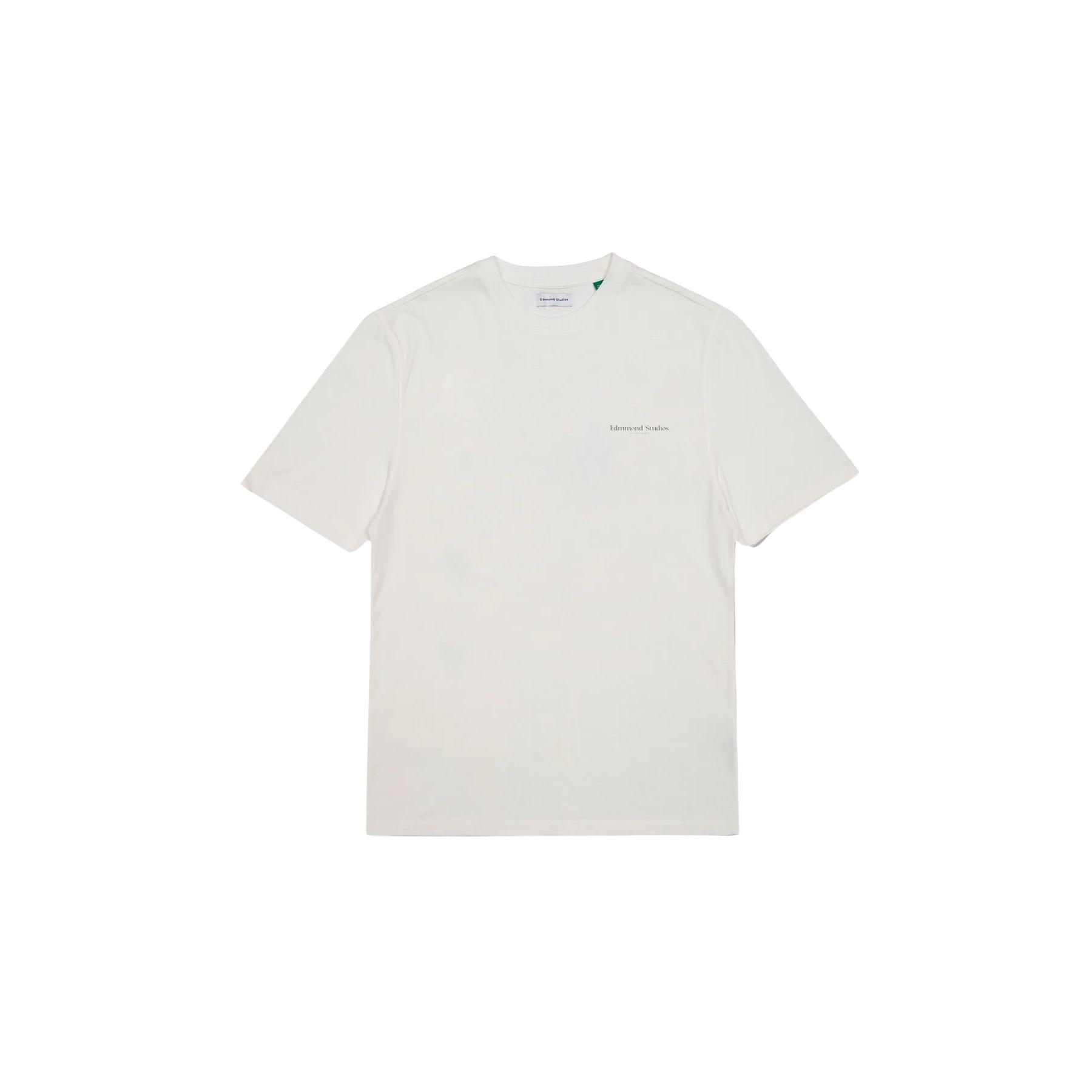 product/e/d/edmmond-studios_325-30-11010_blanc_1.jpg