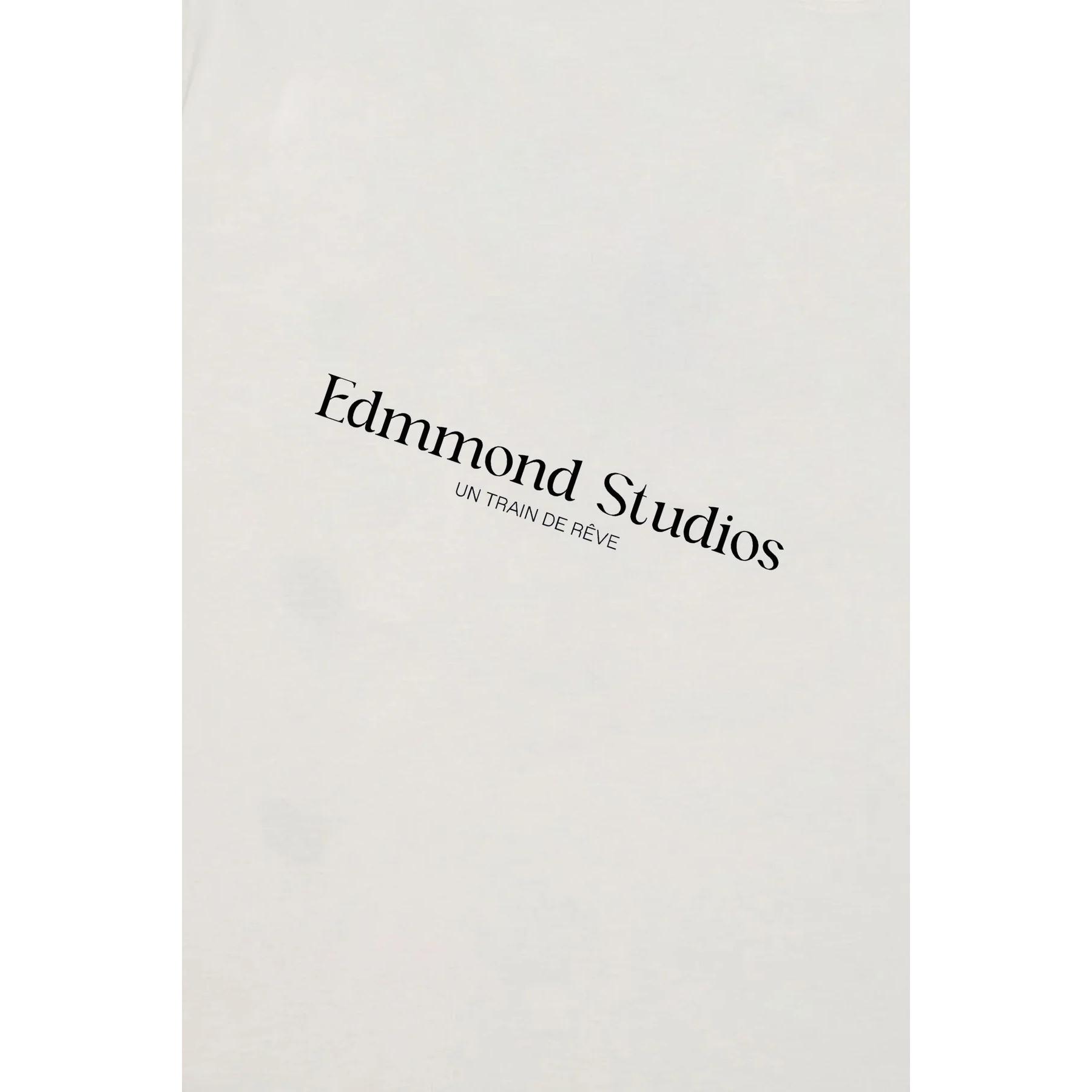 product/e/d/edmmond-studios_325-30-11010_blanc_3.jpg