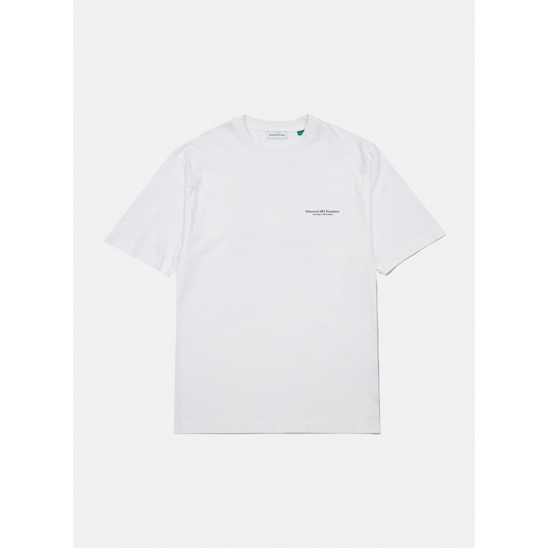 product/e/d/edmmond-studios_325-30-21000_blanc_2.jpg