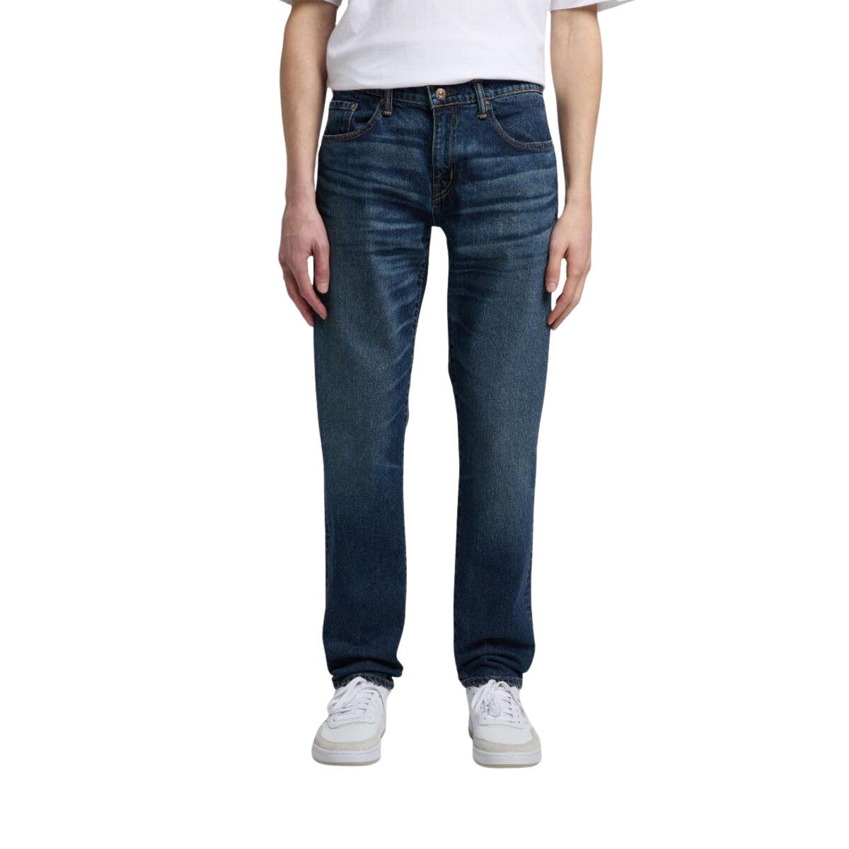 product/e/d/edwin_i033516-019f_blue_1.jpg