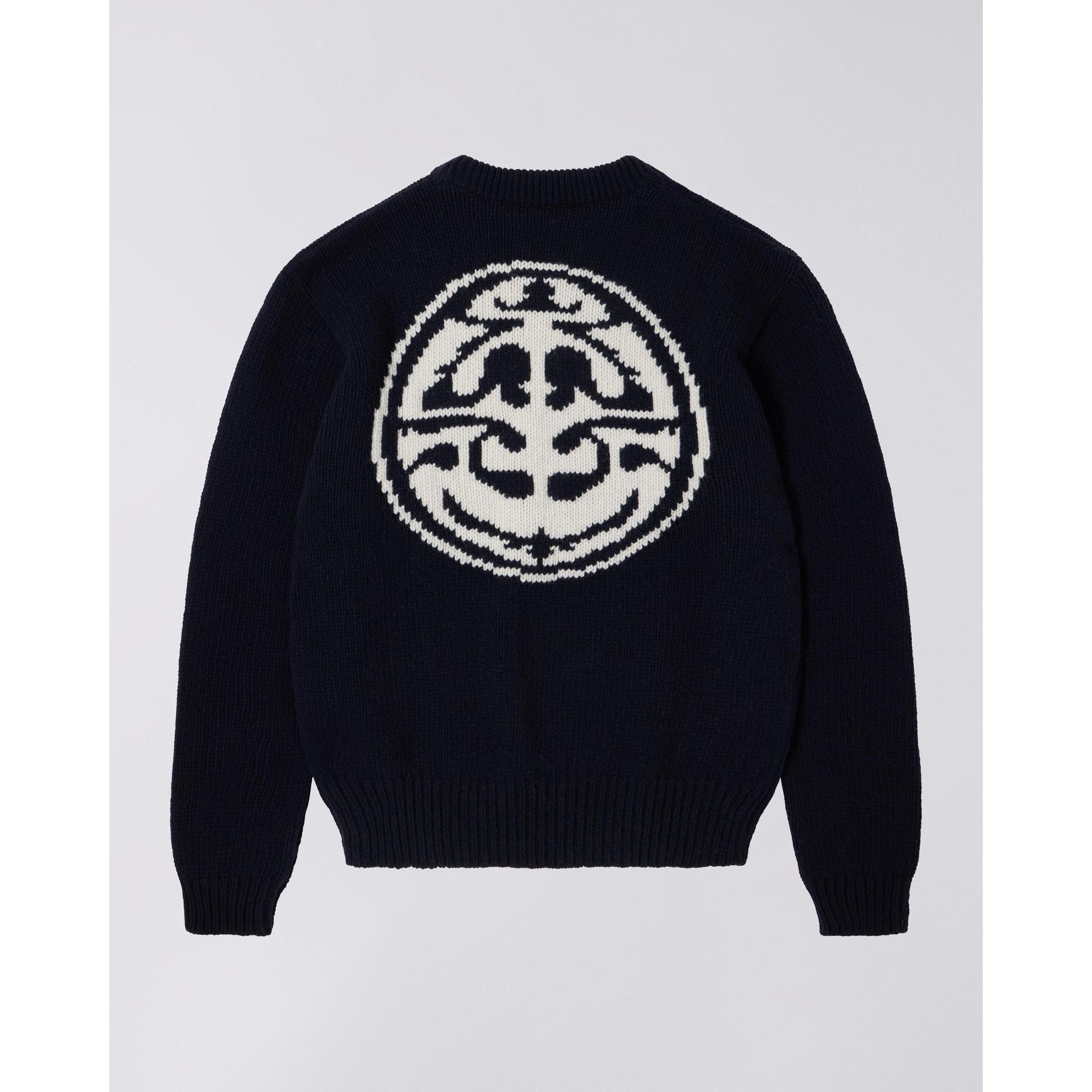 product/e/d/edwin_i034125-nob67_navy-off-white_2.jpg