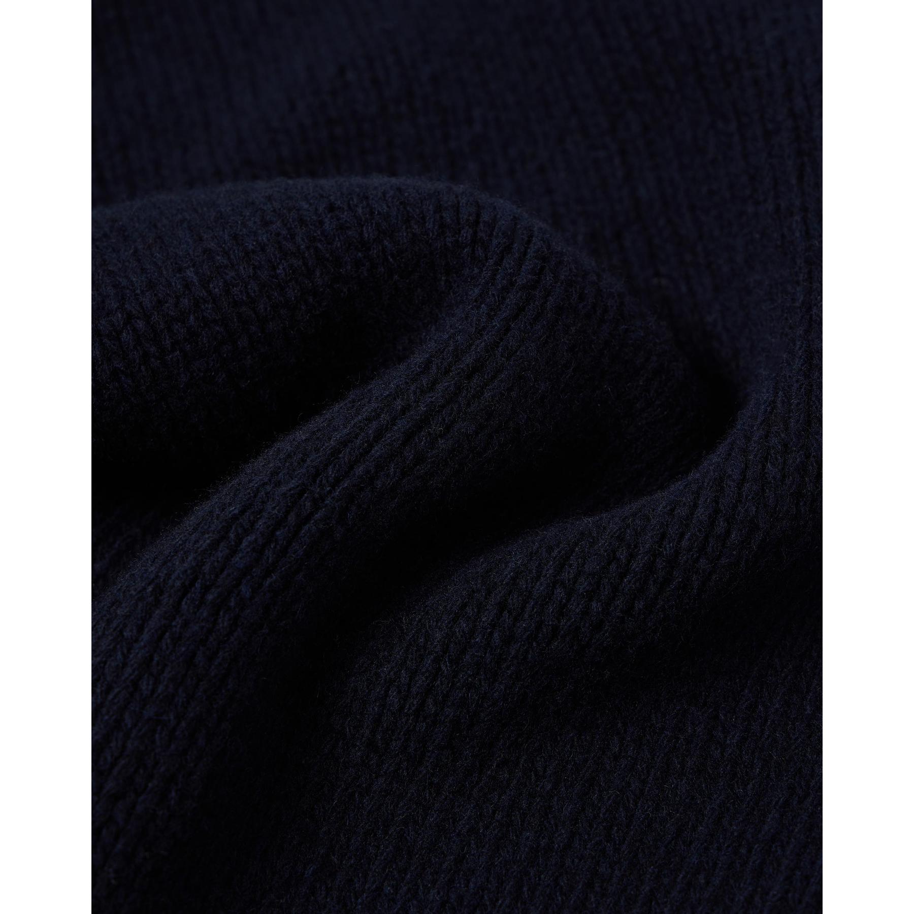 product/e/d/edwin_i034125-nob67_navy-off-white_6.jpg