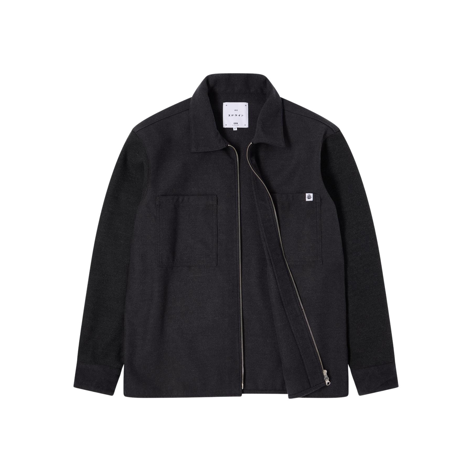 product/e/d/edwin_i035737-3f567_dark-grey-marl_1.jpg