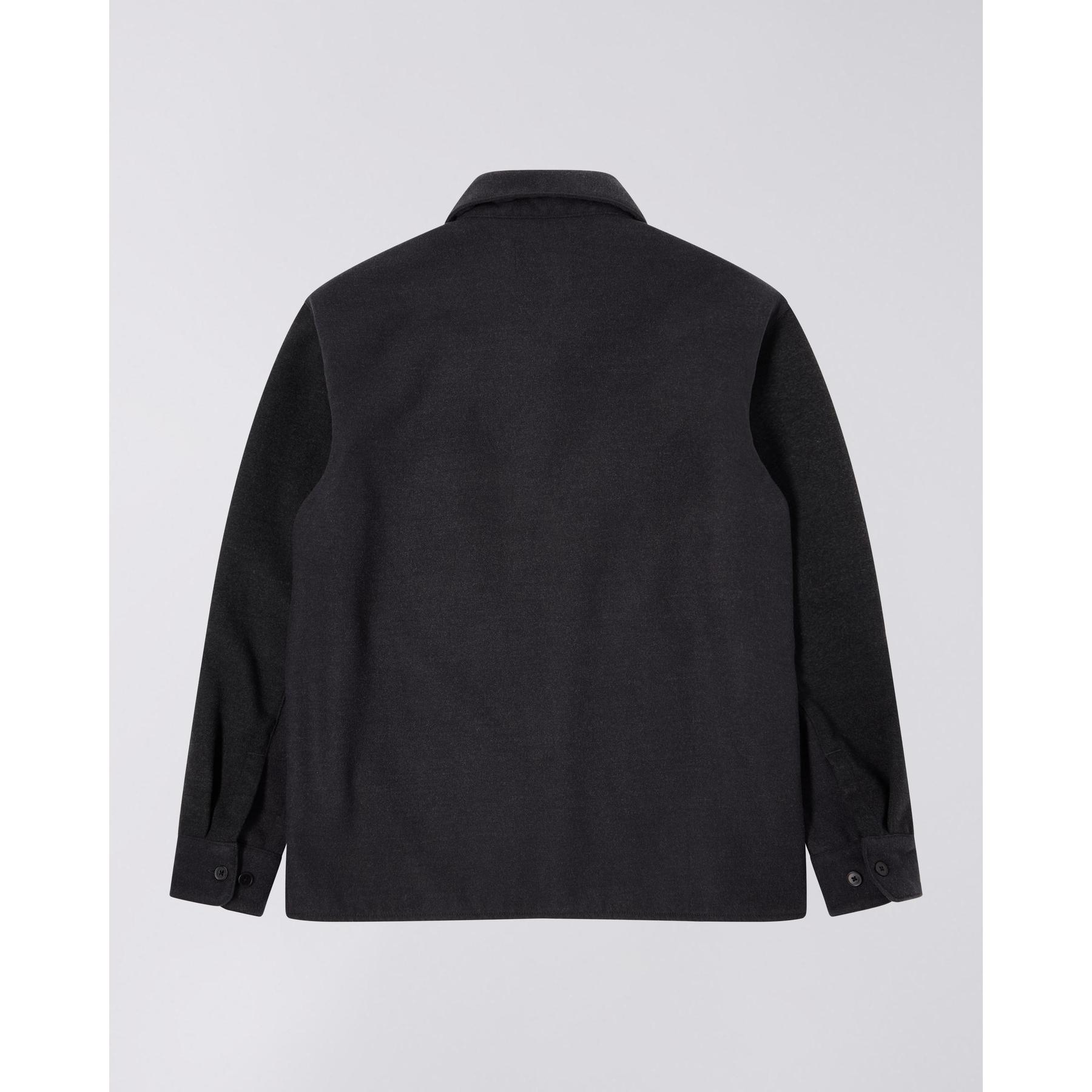 product/e/d/edwin_i035737-3f567_dark-grey-marl_2.jpg