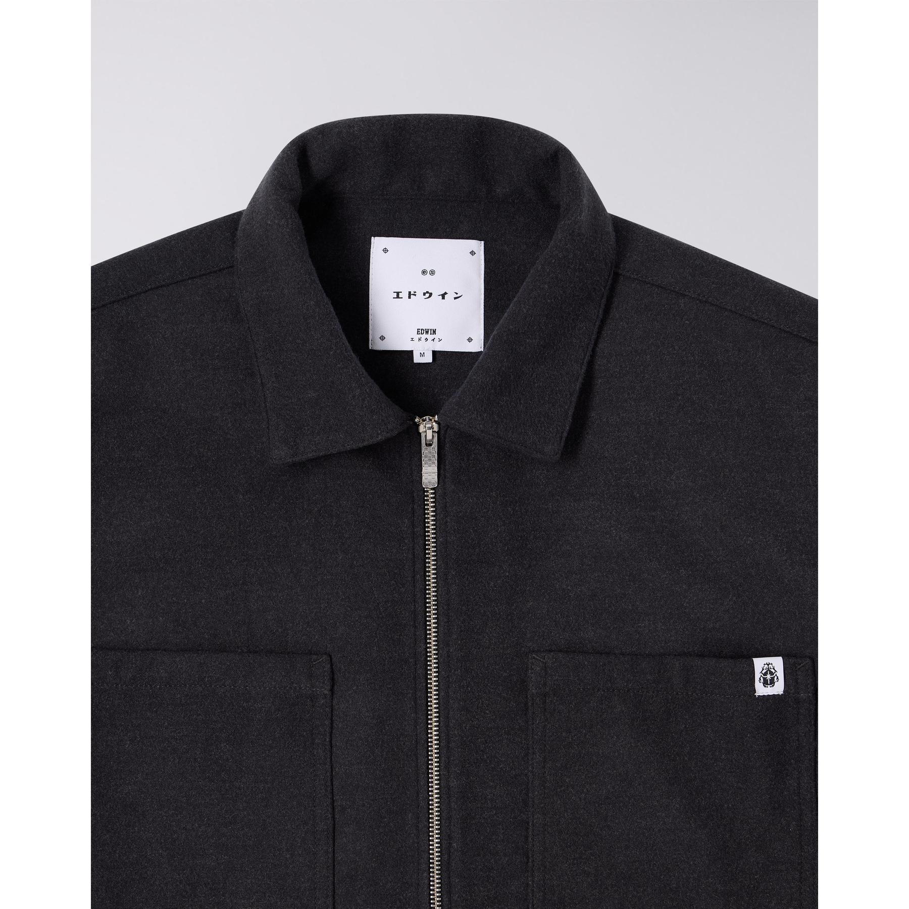 product/e/d/edwin_i035737-3f567_dark-grey-marl_4.jpg