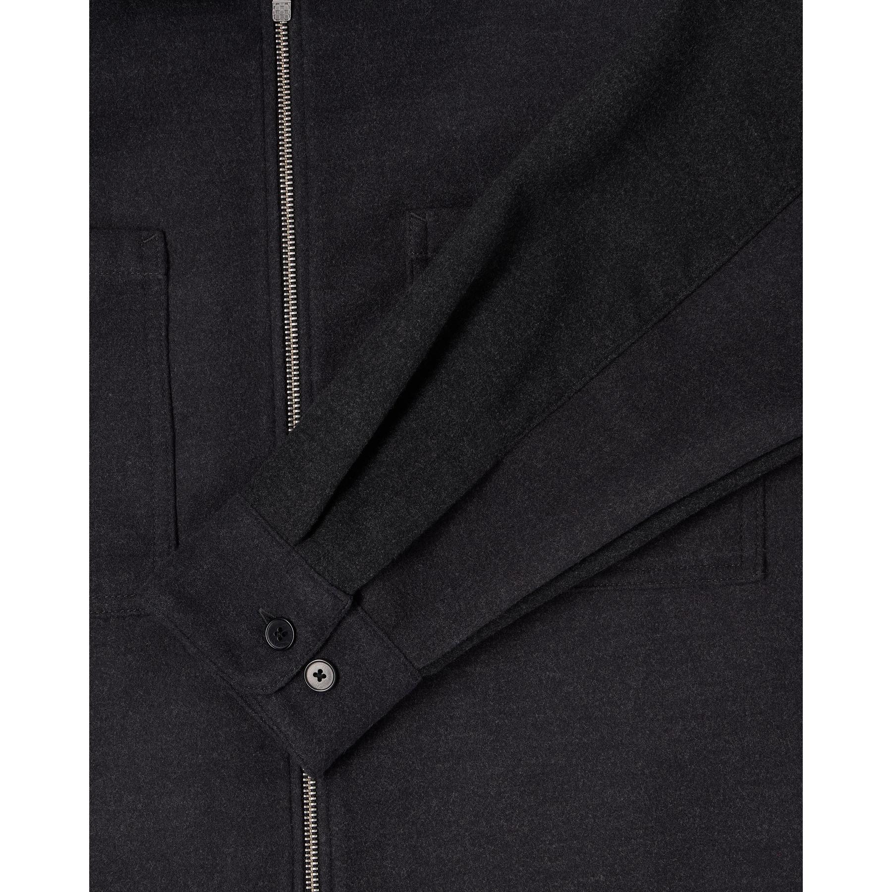 product/e/d/edwin_i035737-3f567_dark-grey-marl_5.jpg
