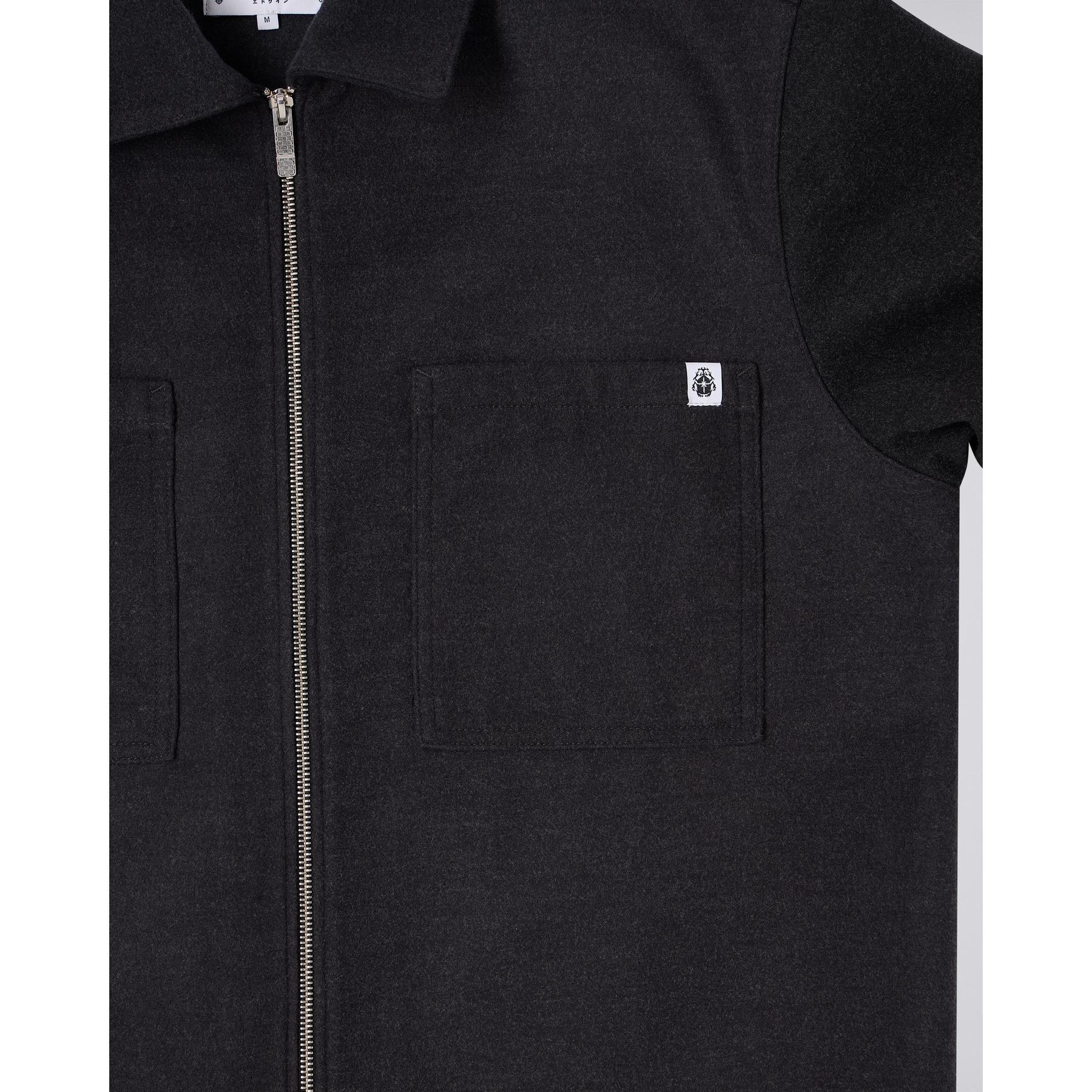product/e/d/edwin_i035737-3f567_dark-grey-marl_6.jpg
