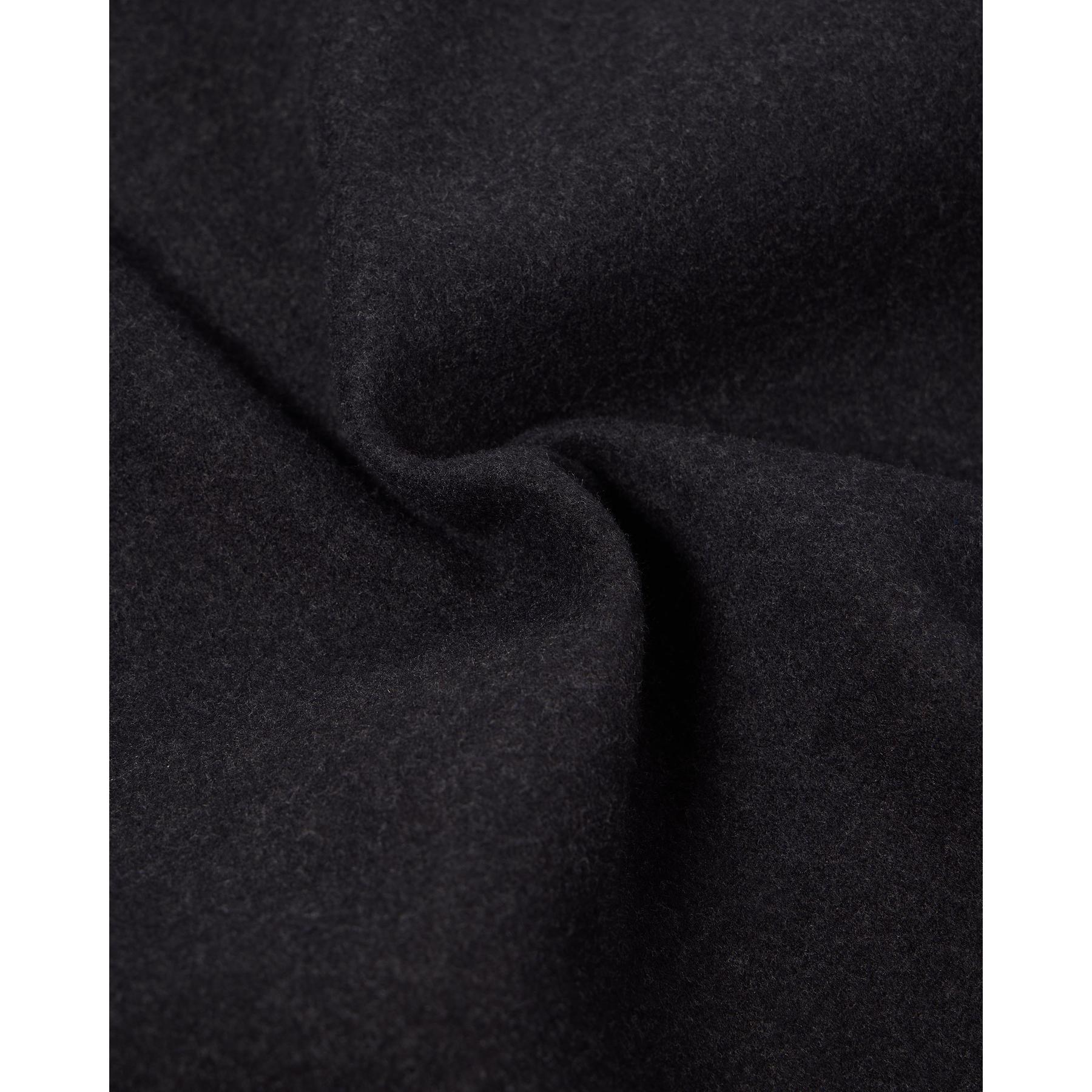 product/e/d/edwin_i035737-3f567_dark-grey-marl_7.jpg
