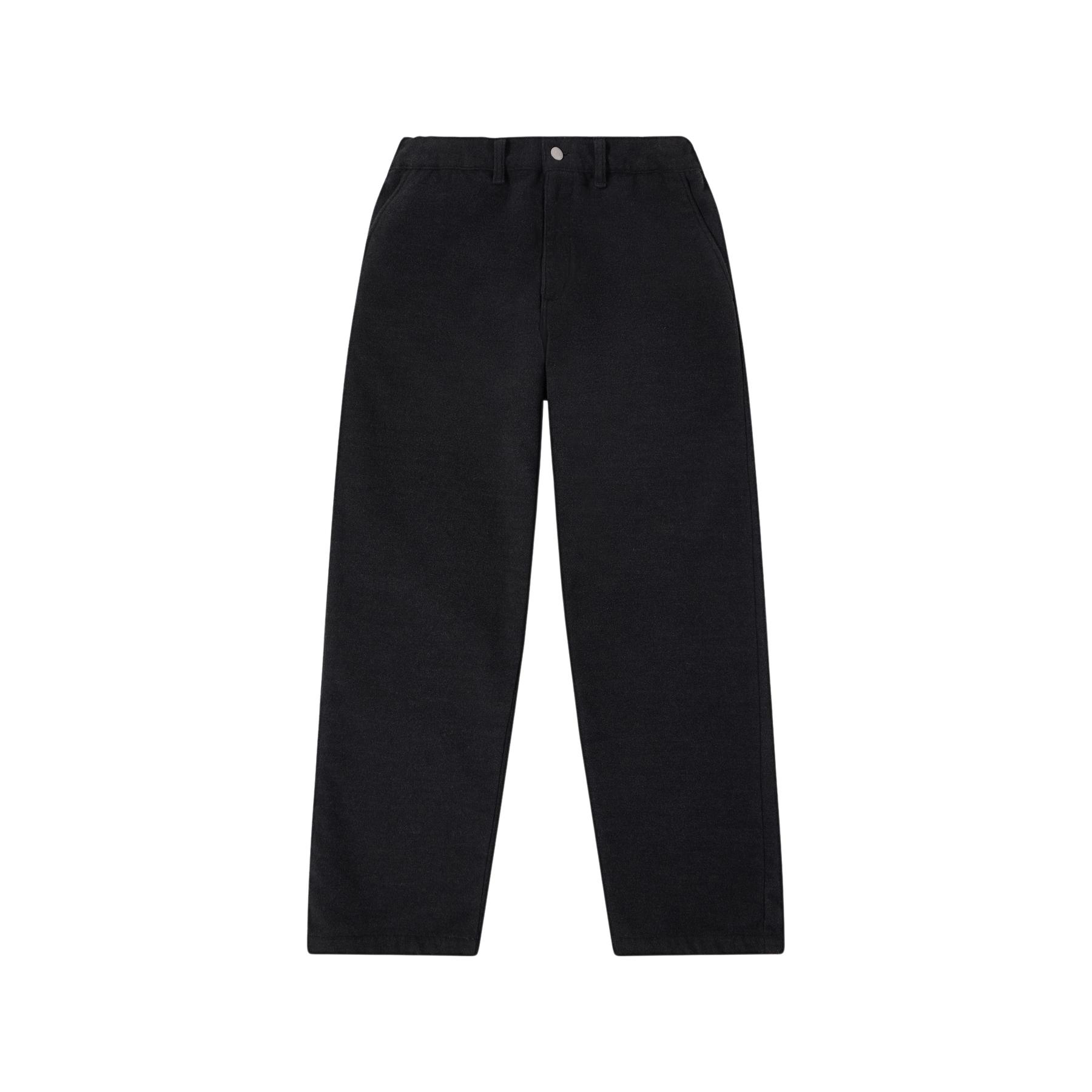 product/e/d/edwin_i035741-3f567_dark-grey-marl_1.jpg