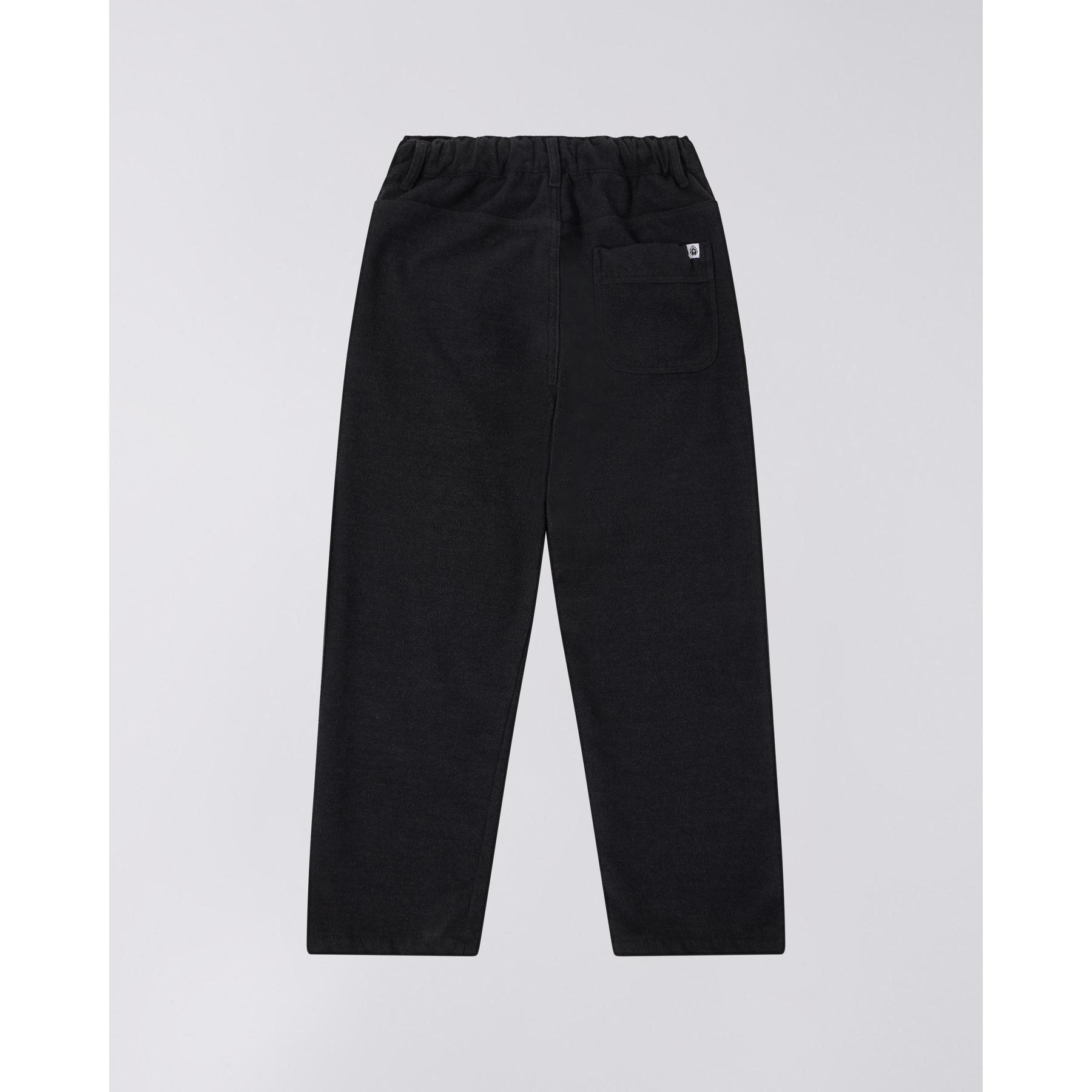 product/e/d/edwin_i035741-3f567_dark-grey-marl_2.jpg