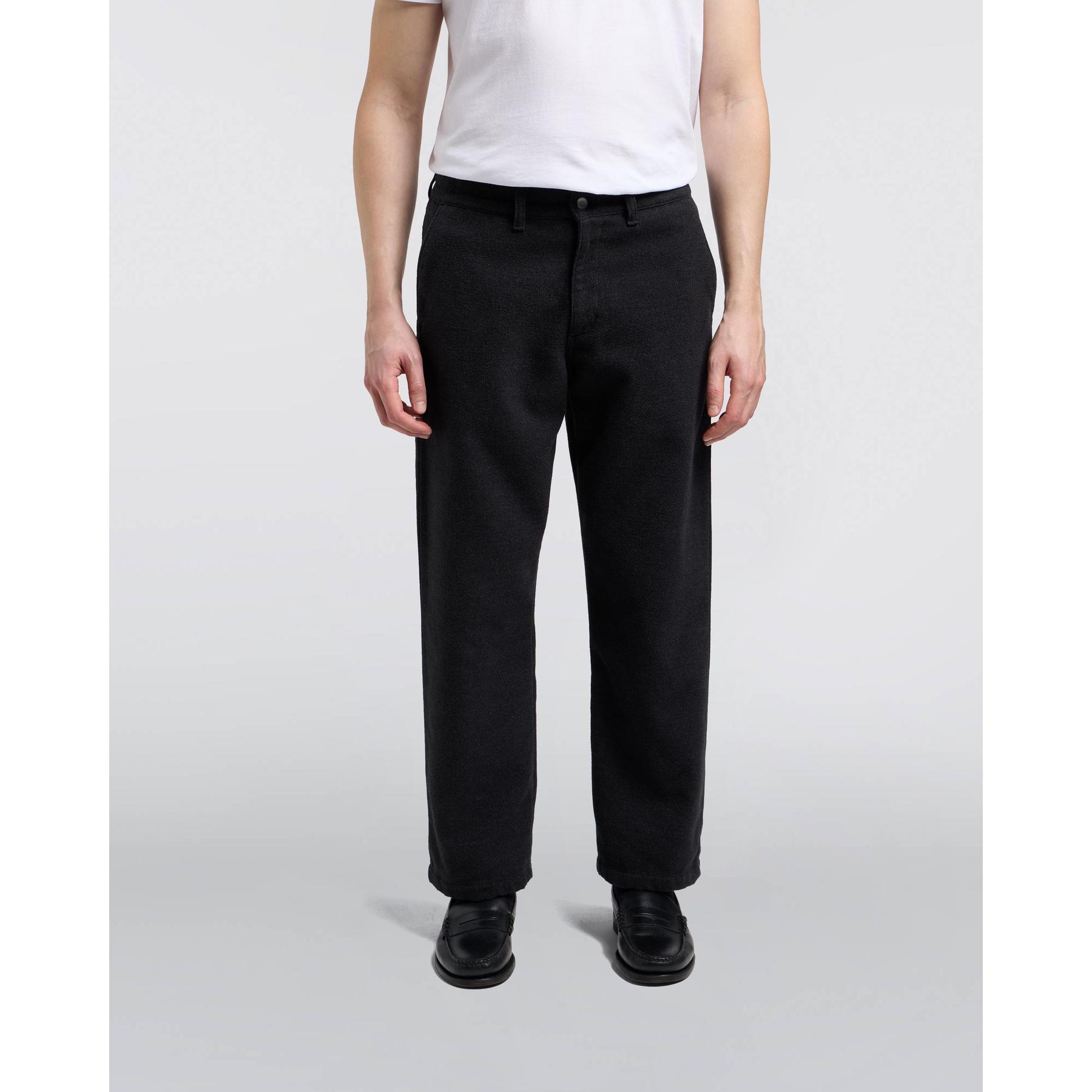 product/e/d/edwin_i035741-3f567_dark-grey-marl_3.jpg
