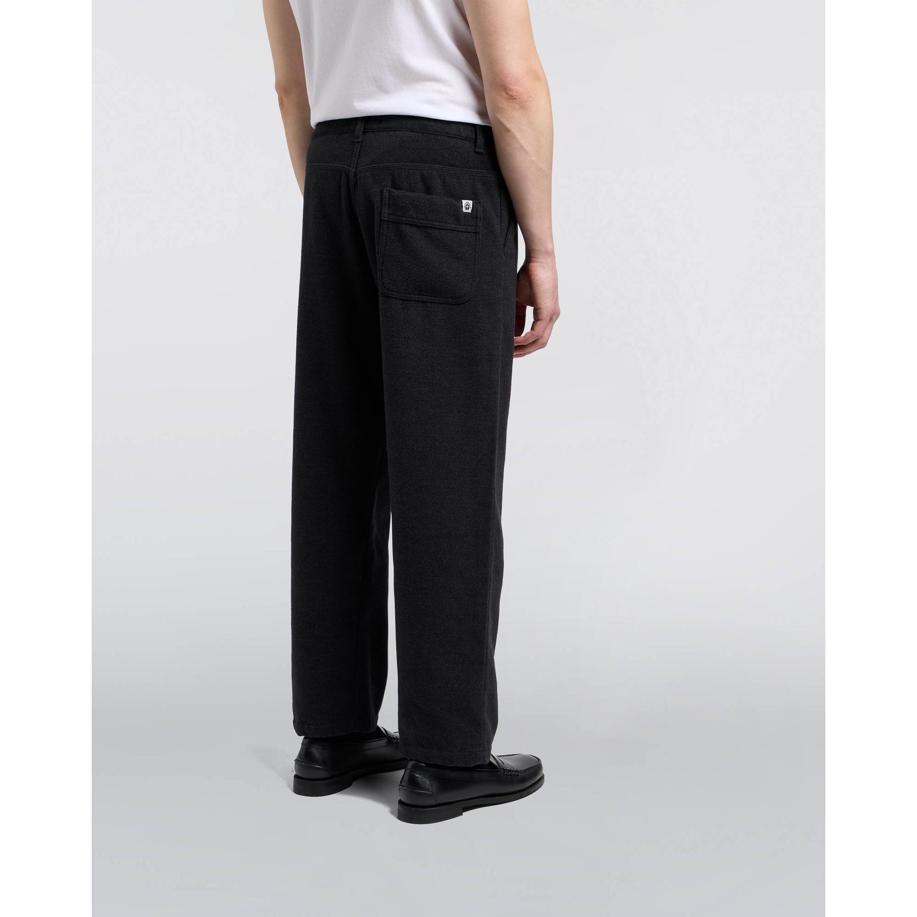 product/e/d/edwin_i035741-3f567_dark-grey-marl_4.jpg