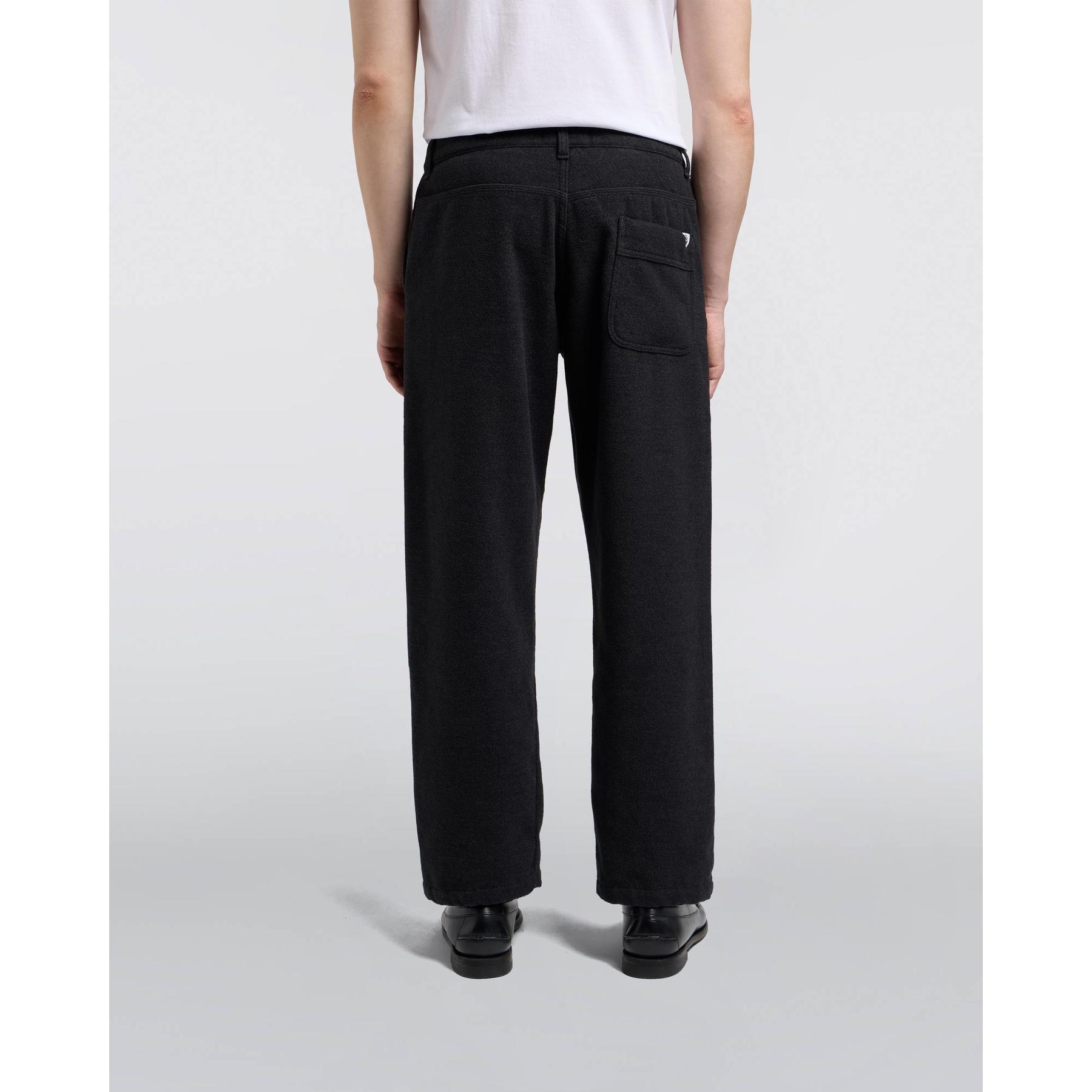 product/e/d/edwin_i035741-3f567_dark-grey-marl_5.jpg