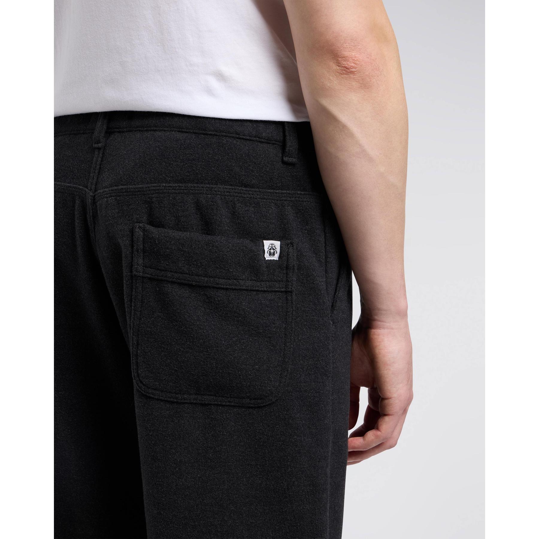 product/e/d/edwin_i035741-3f567_dark-grey-marl_6.jpg
