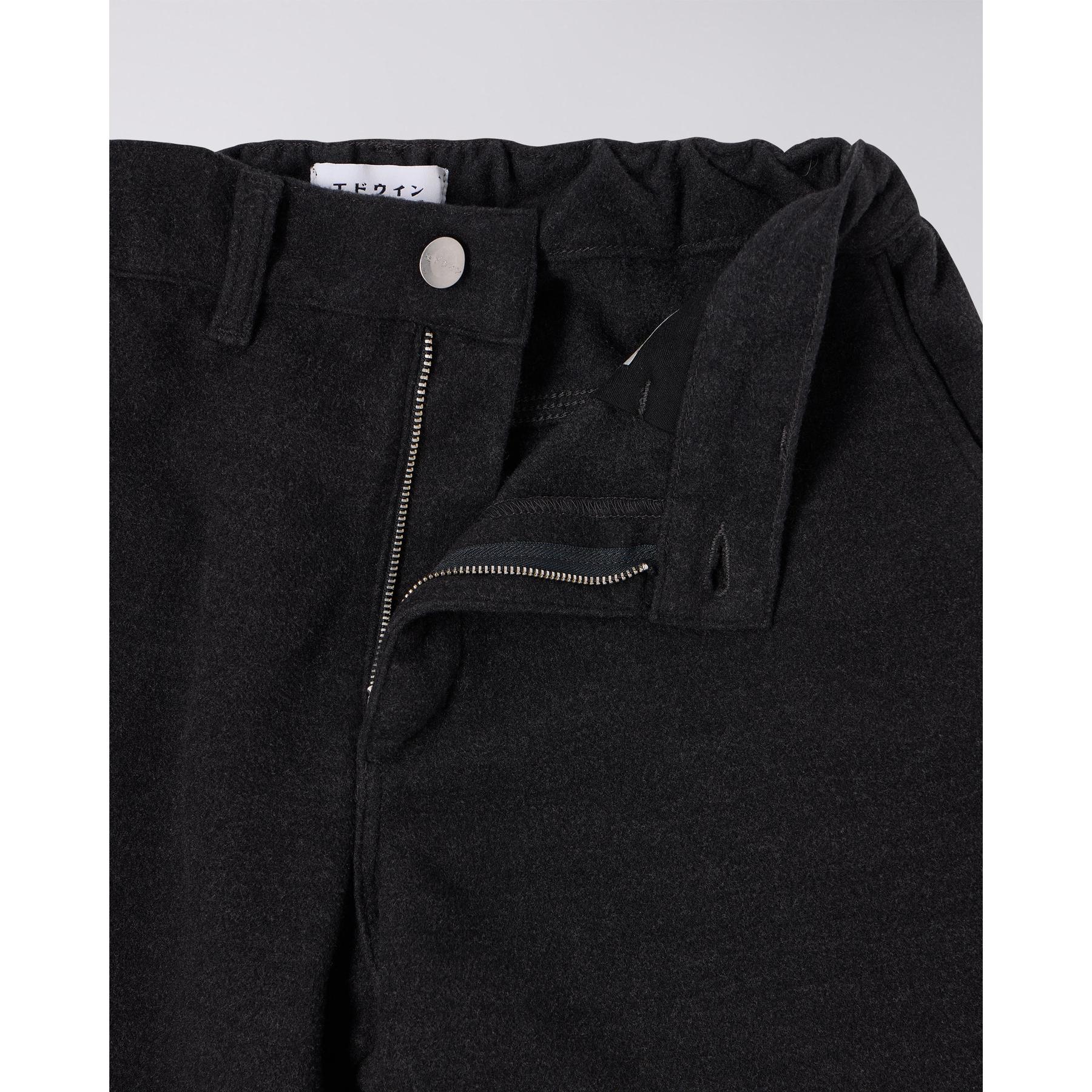 product/e/d/edwin_i035741-3f567_dark-grey-marl_7.jpg