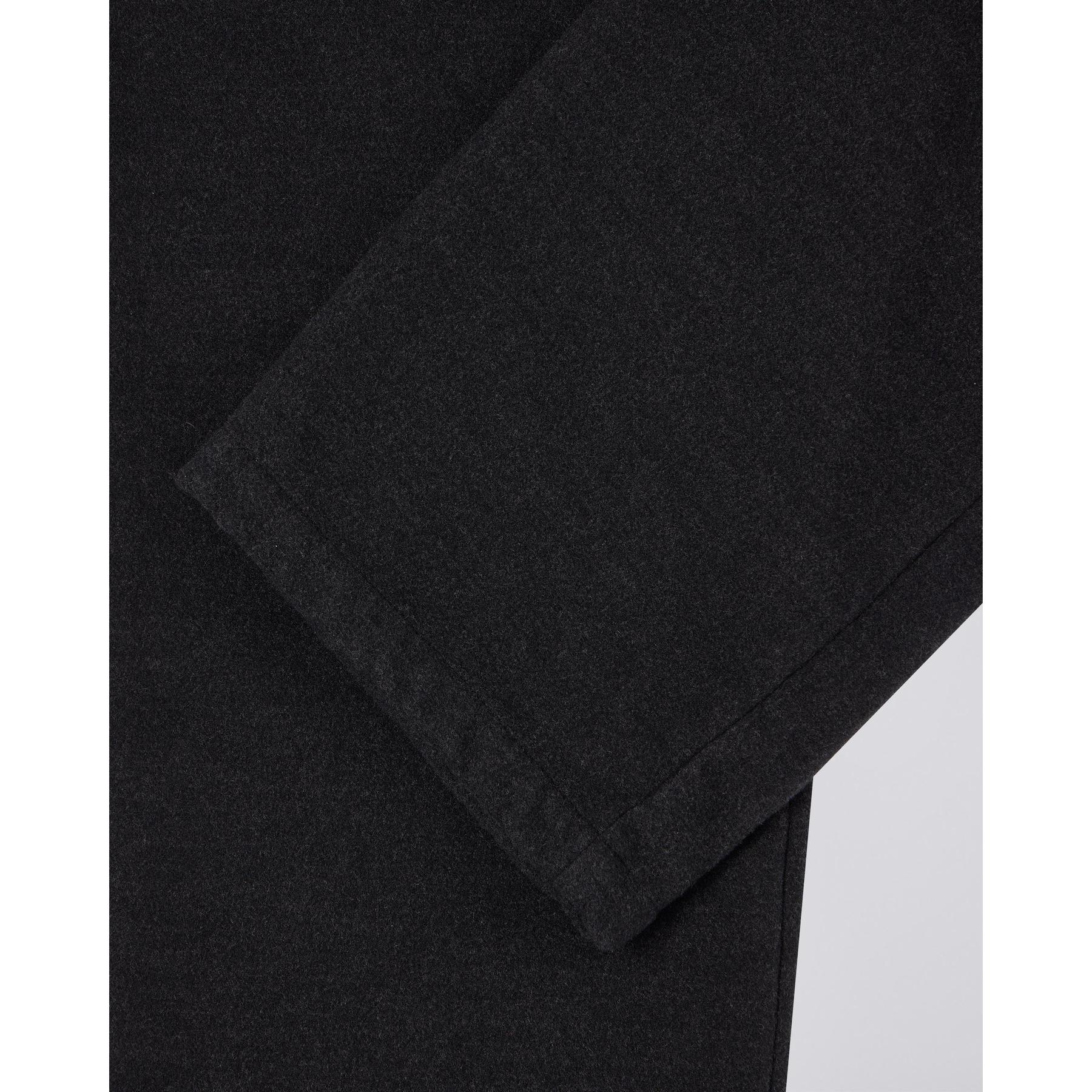 product/e/d/edwin_i035741-3f567_dark-grey-marl_8.jpg