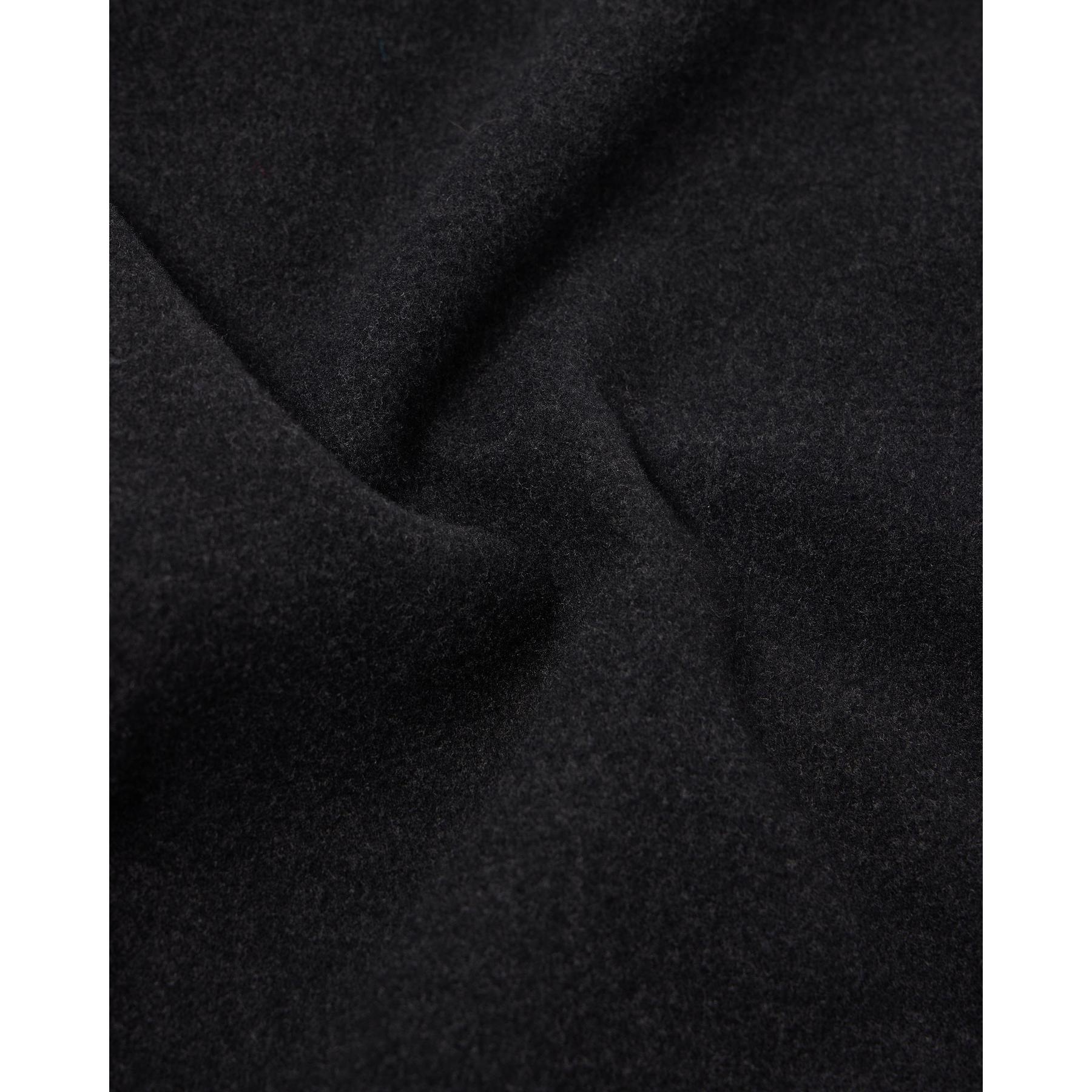 product/e/d/edwin_i035741-3f567_dark-grey-marl_9.jpg