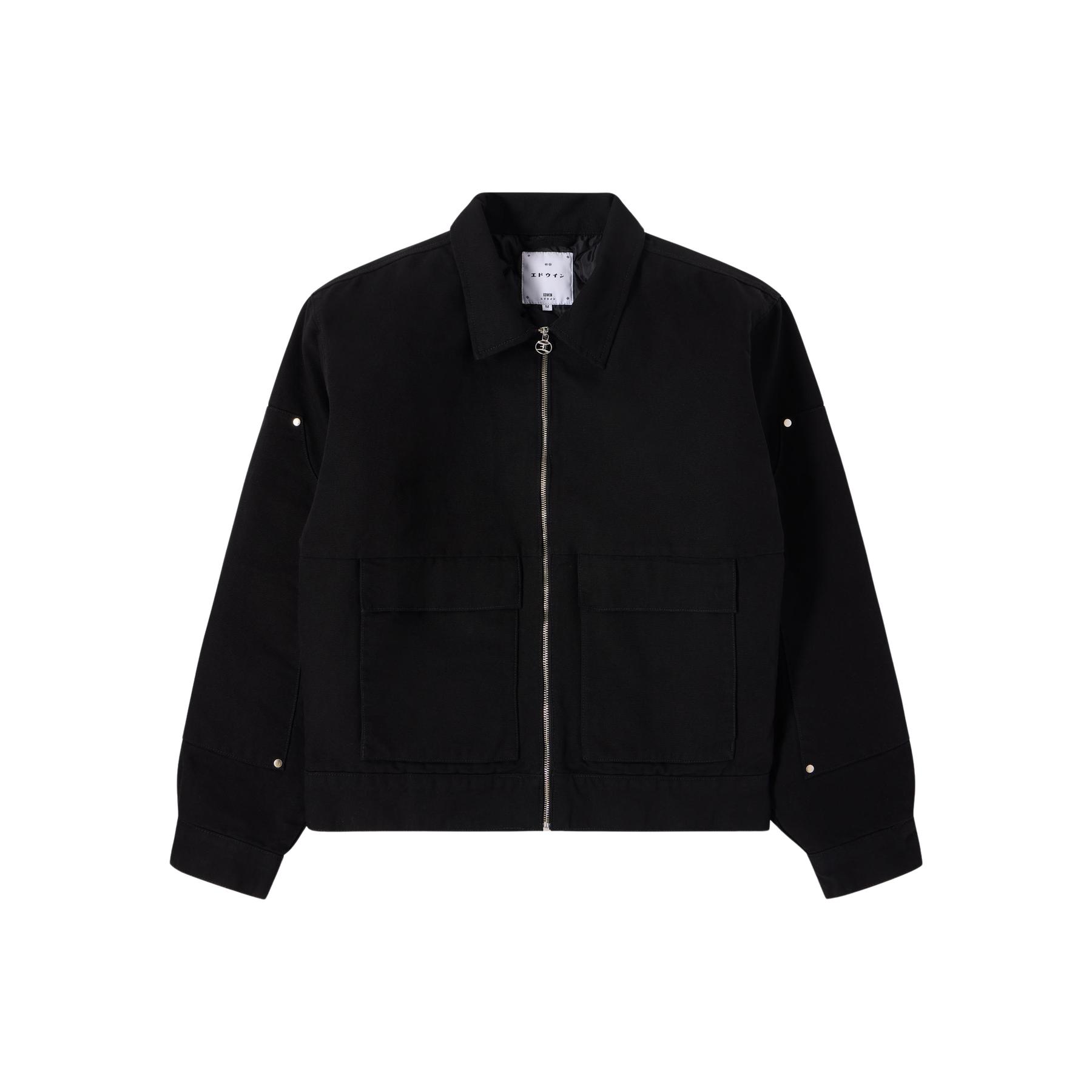 product/e/d/edwin_i035771-8967_black_1.jpg