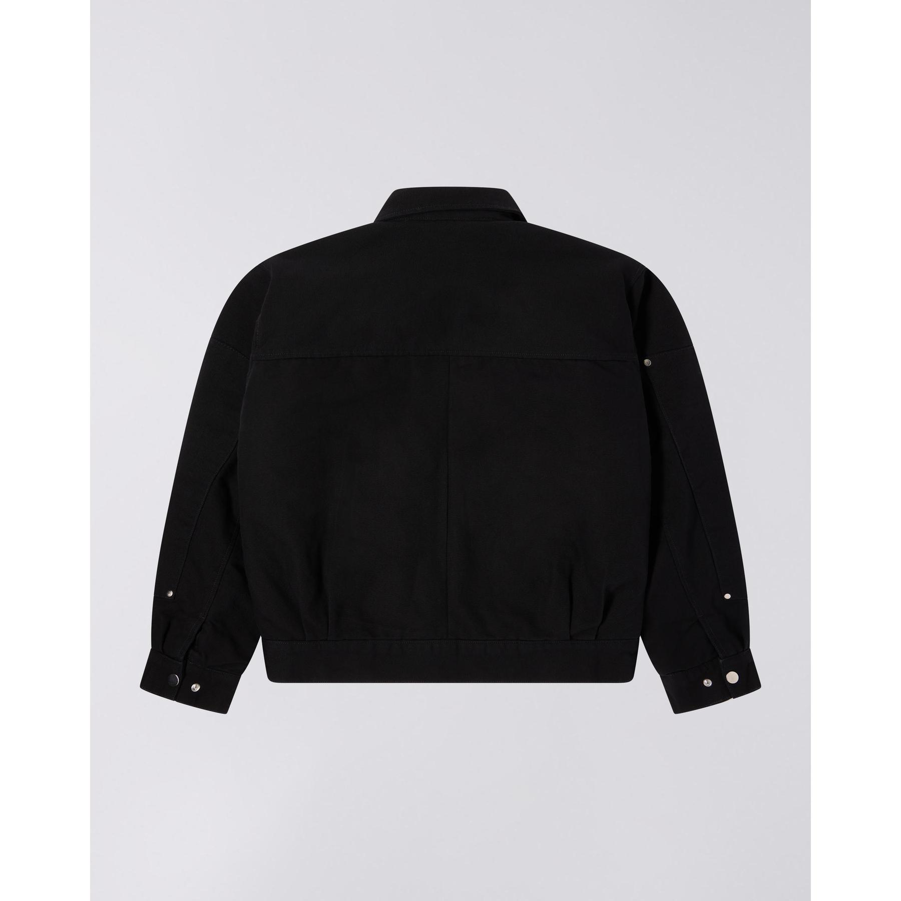 product/e/d/edwin_i035771-8967_black_3.jpg