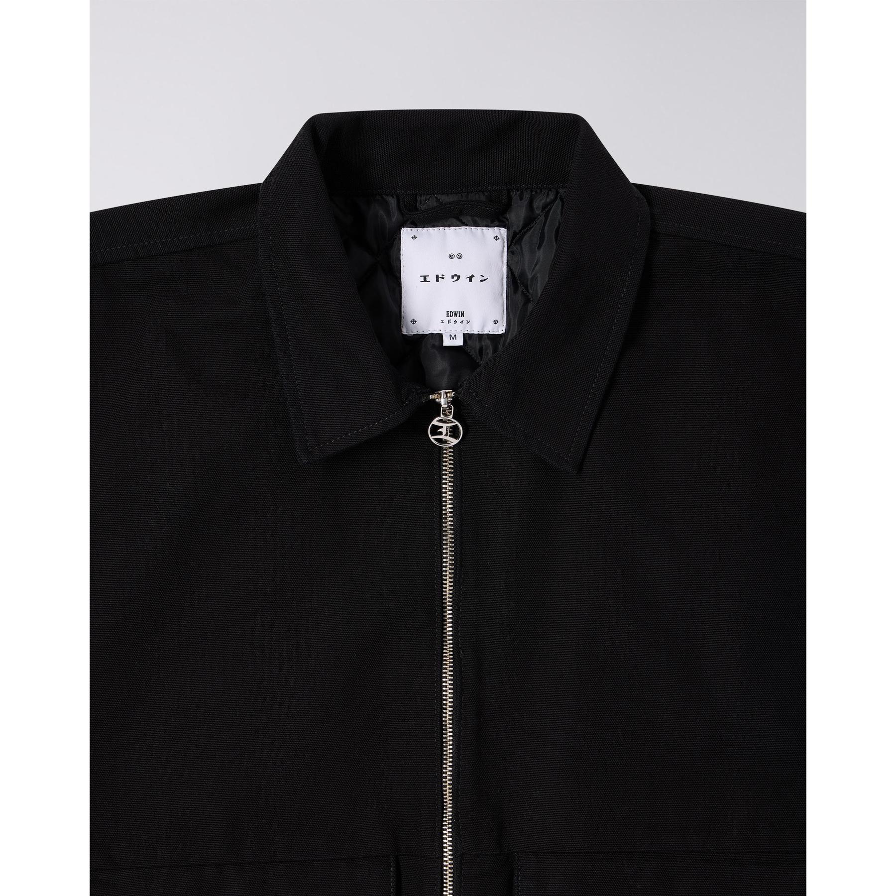 product/e/d/edwin_i035771-8967_black_5.jpg