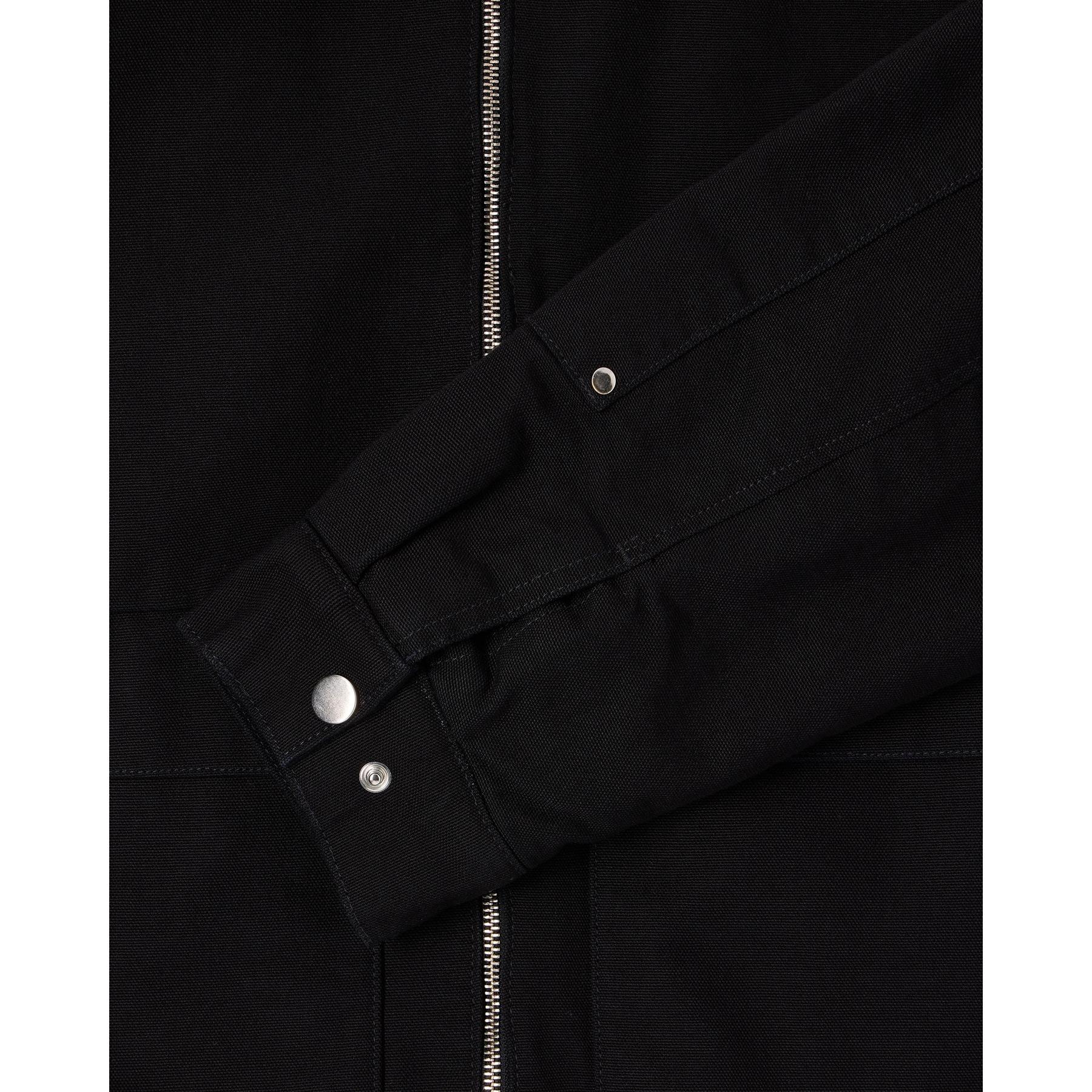 product/e/d/edwin_i035771-8967_black_6.jpg