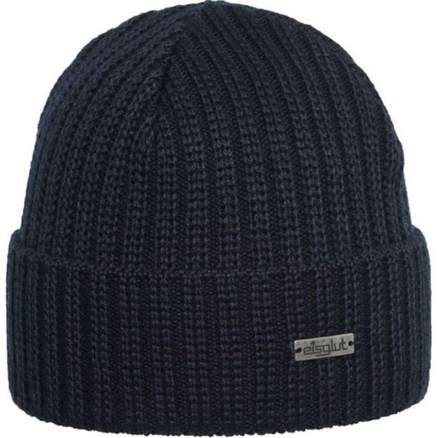 product/e/i/eisglut_19171xl-03_marine_1.jpg