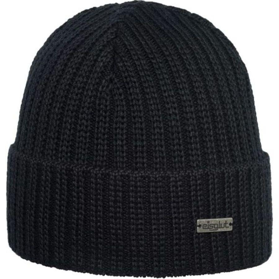 product/e/i/eisglut_19171xl-11_schwarz_1.jpg
