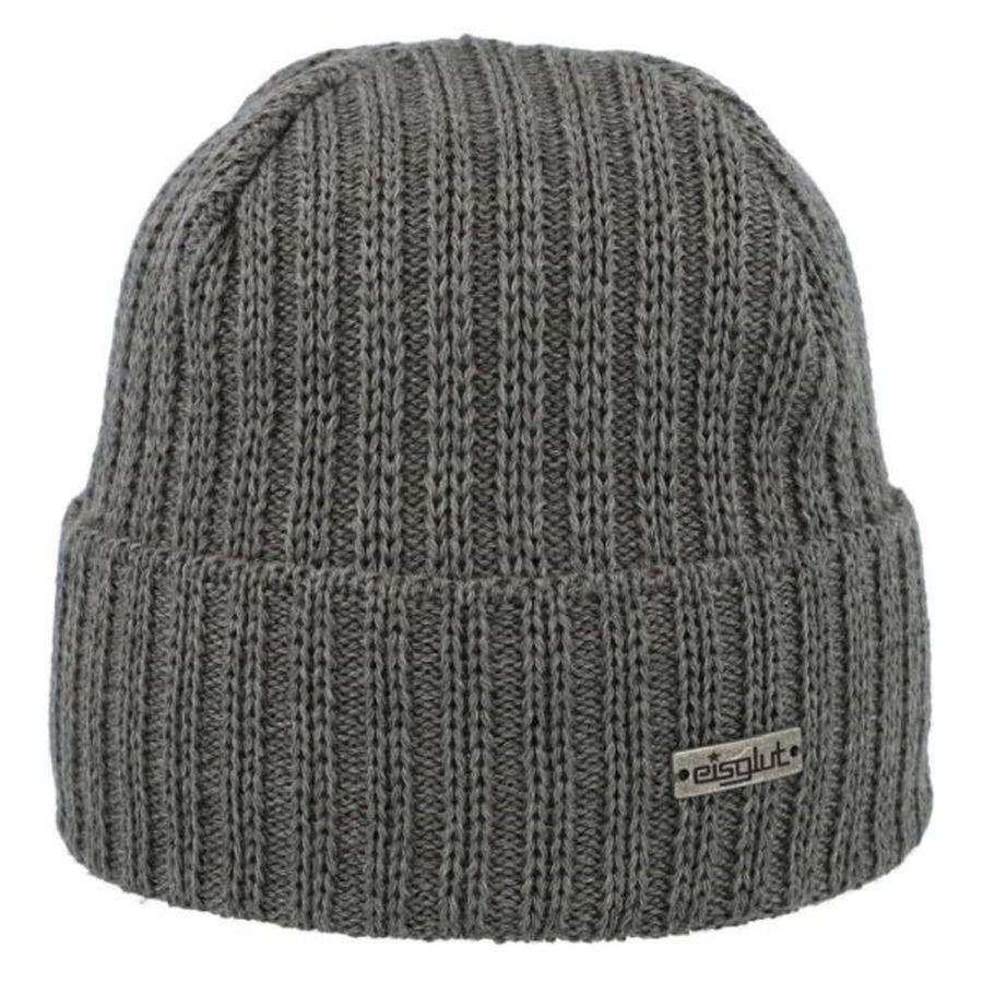 product/e/i/eisglut_19171xl-480_grau-mel_1.jpg