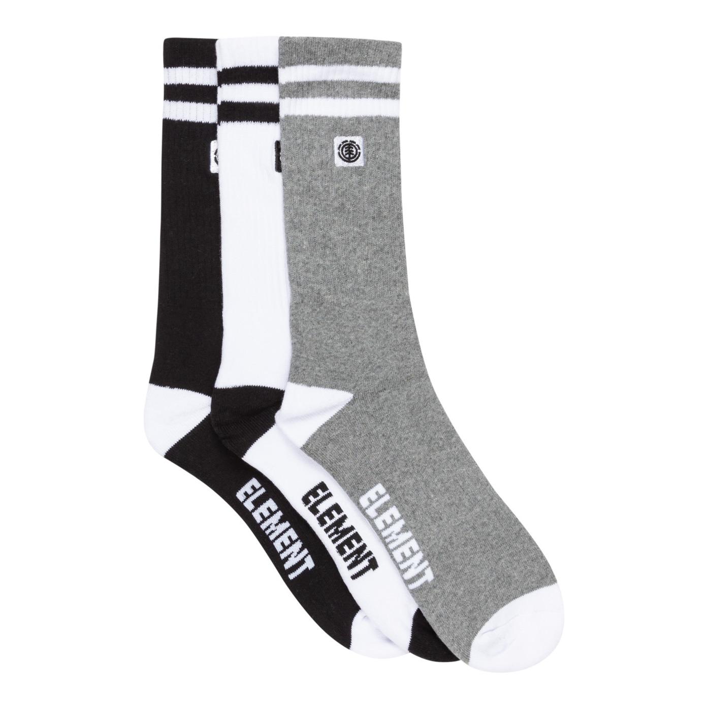 product/e/l/element_elyaa00200-ksq0_black-white-grey-htr_1.jpg