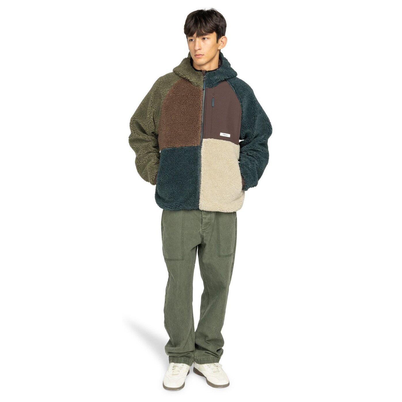 product/e/l/element_elyjk00225-ksqe_multicolor_6.jpg